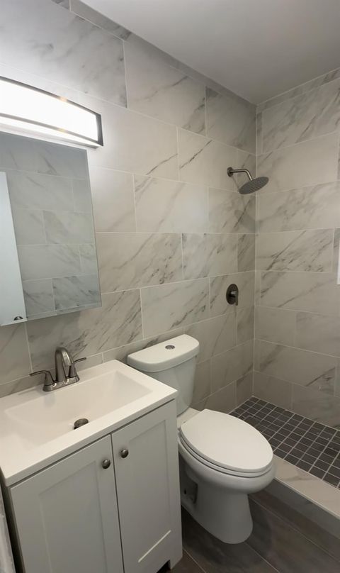 701 NW 15th Ter 2 Fort Lauderdale FL 33311
