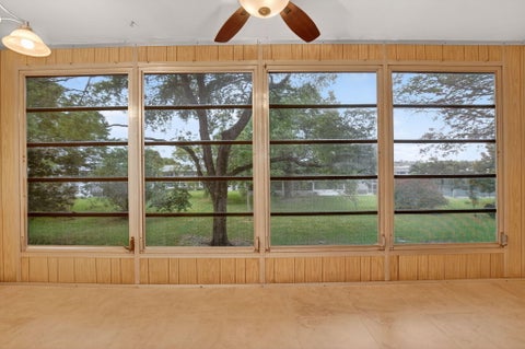 Tiny photo for 2070 Newport Q, Deerfield Beach, FL 33442 (MLS # R11159502)