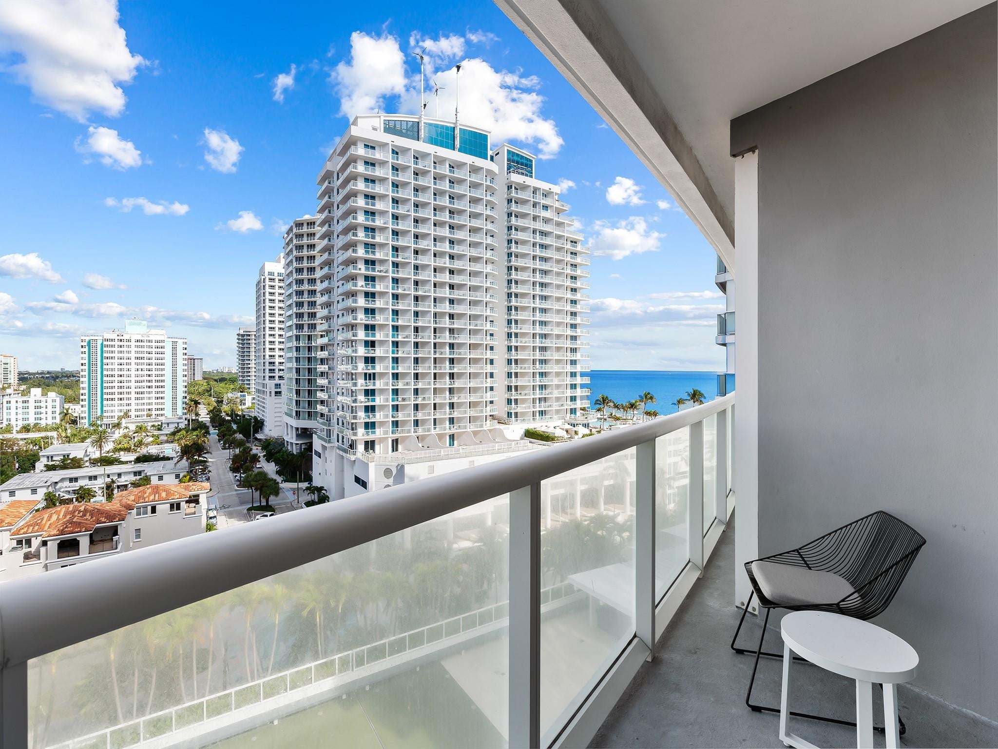 3101 BAYSHORE Drive 1008