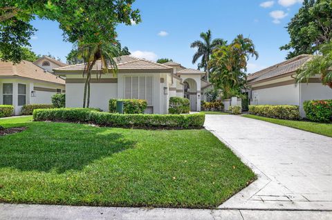 5326 NW 21st Avenue Boca Raton FL 33496