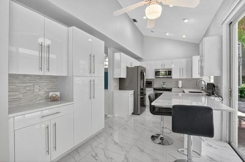 5326 NW 21st Avenue Boca Raton FL 33496