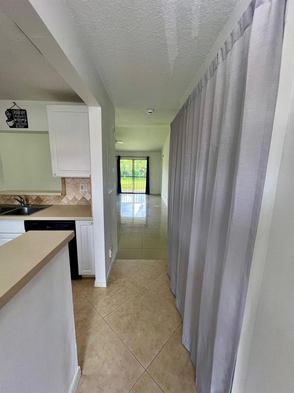 Photo of 9431 Boca Cove Circle #1016, Boca Raton, FL 33428 (MLS # R11097994)