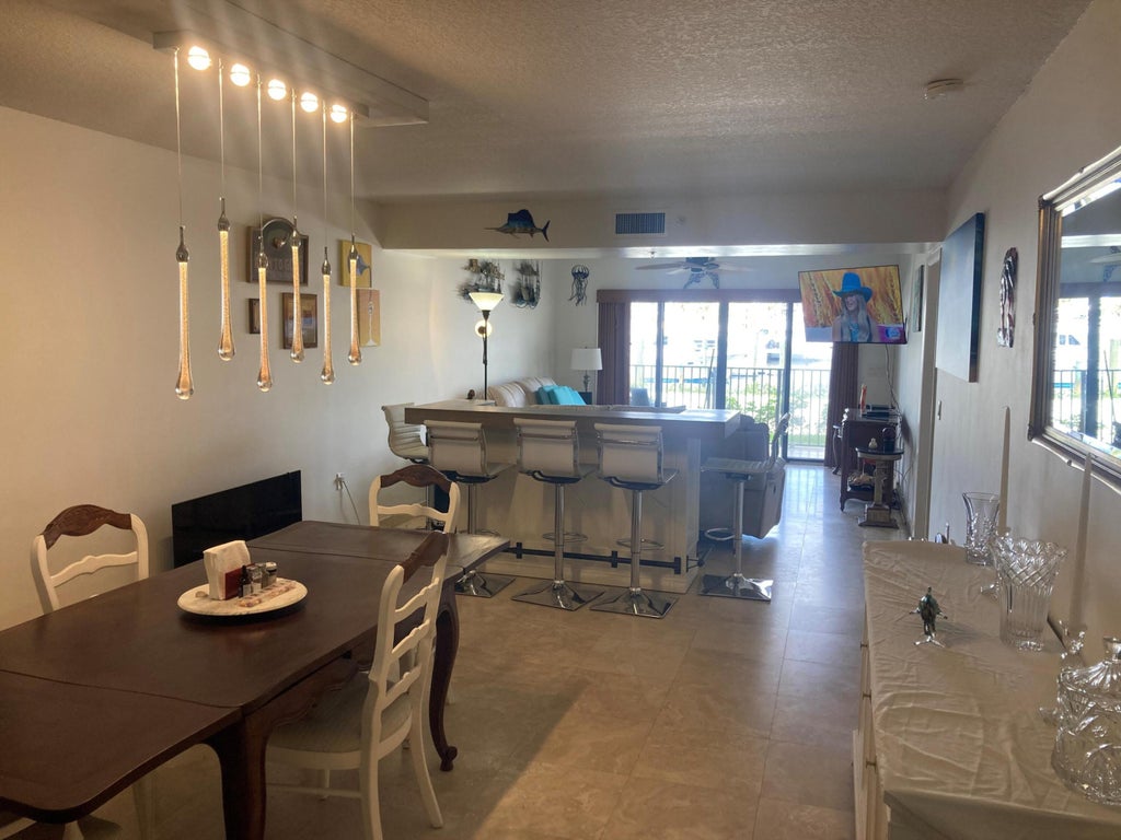 Photo of 1401 TIDAL POINTE Boulevard #102, Jupiter, FL 33477 (MLS # B26072009)