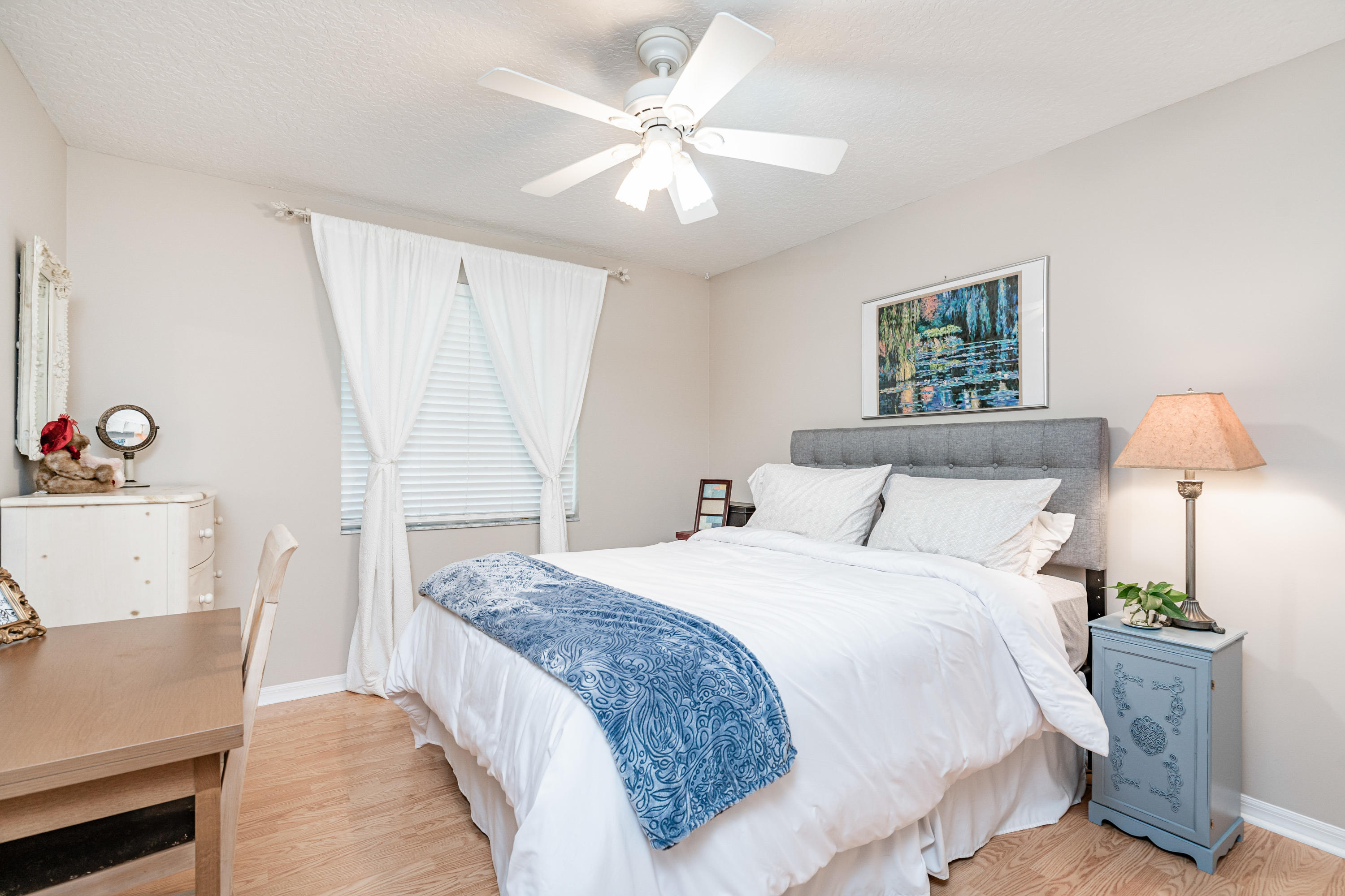 LAKE CHARLESTON TRS T AND V 2 - Residential