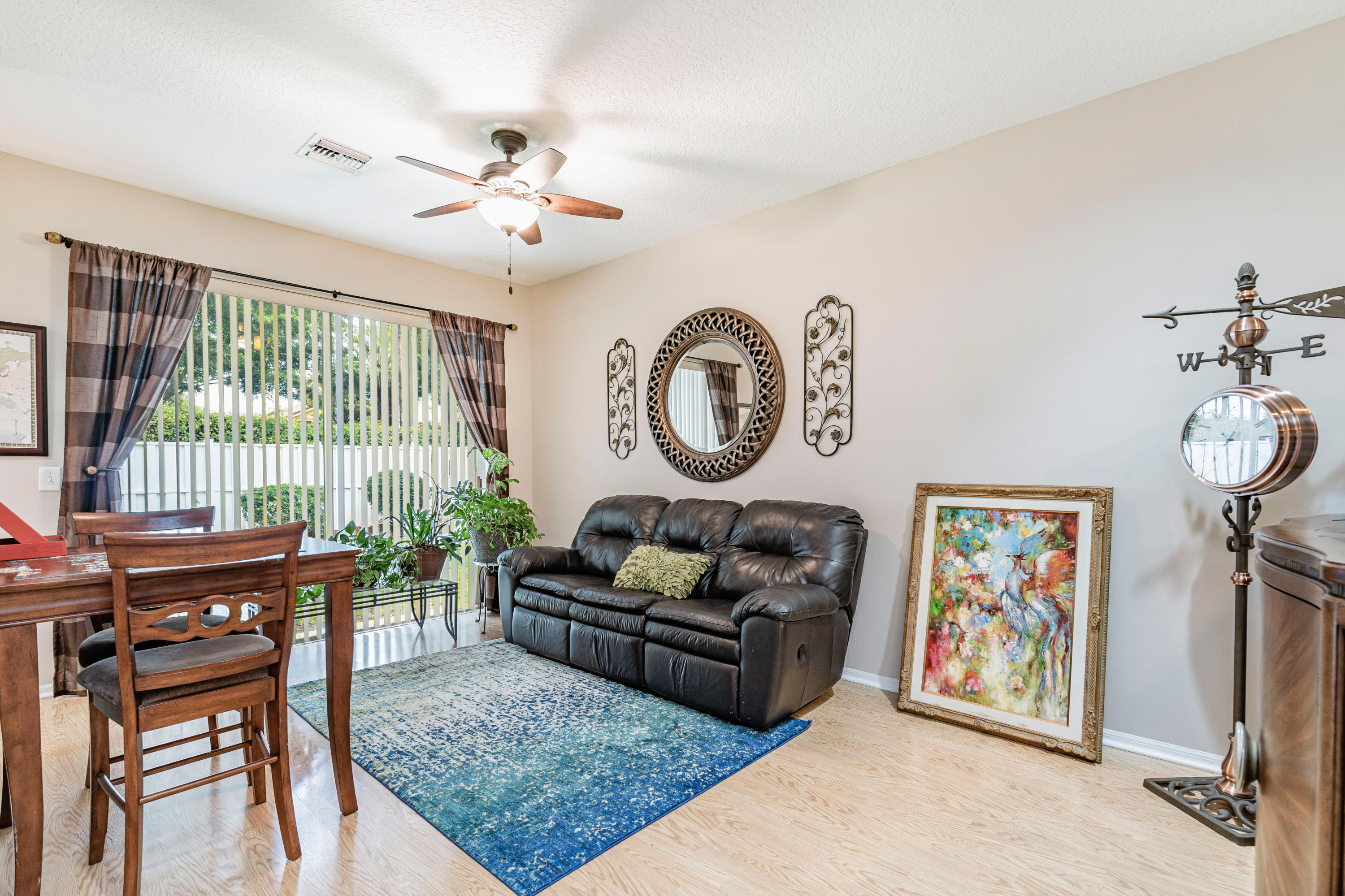 LAKE CHARLESTON TRS T AND V 2 - Residential