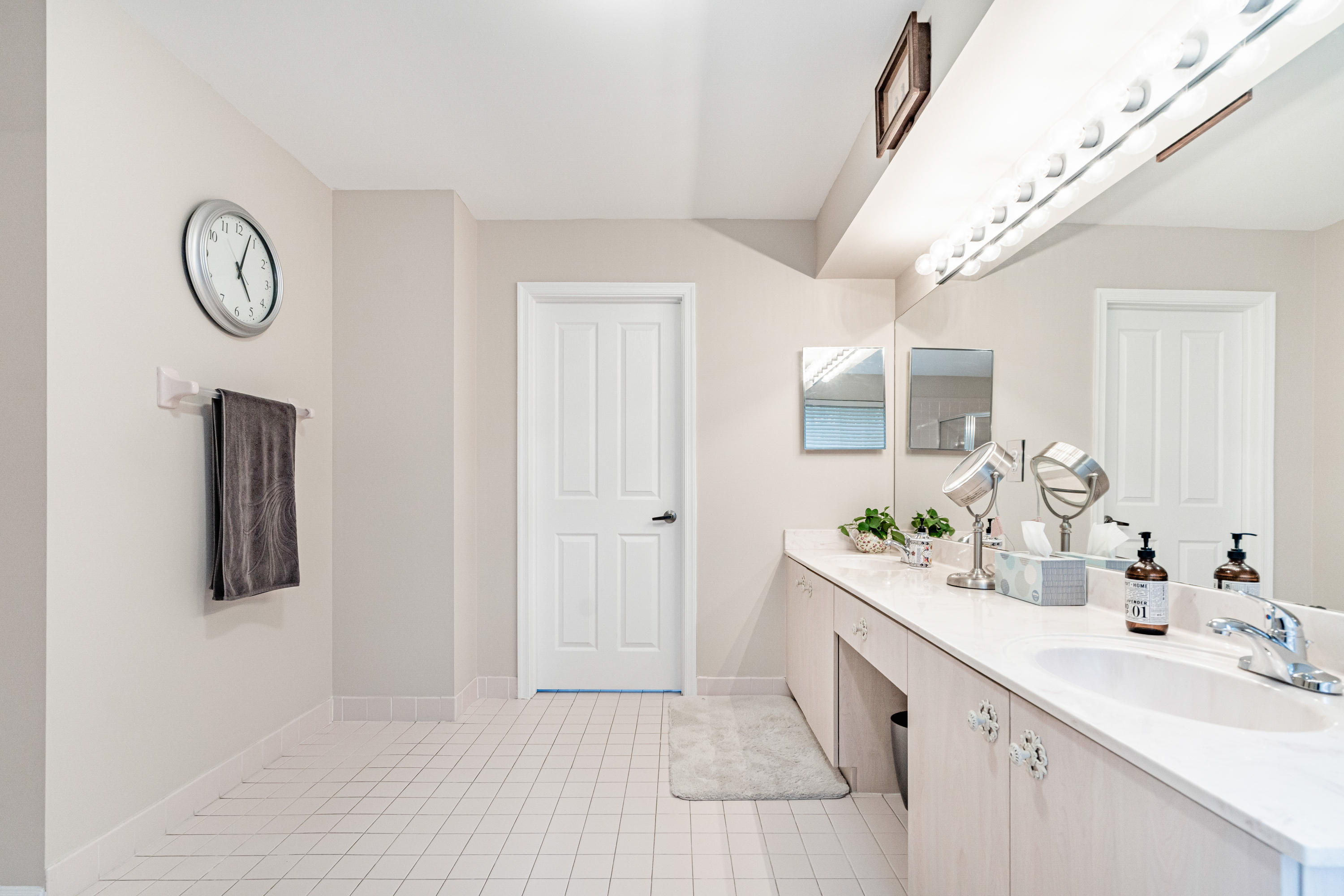 LAKE CHARLESTON TRS T AND V 2 - Residential