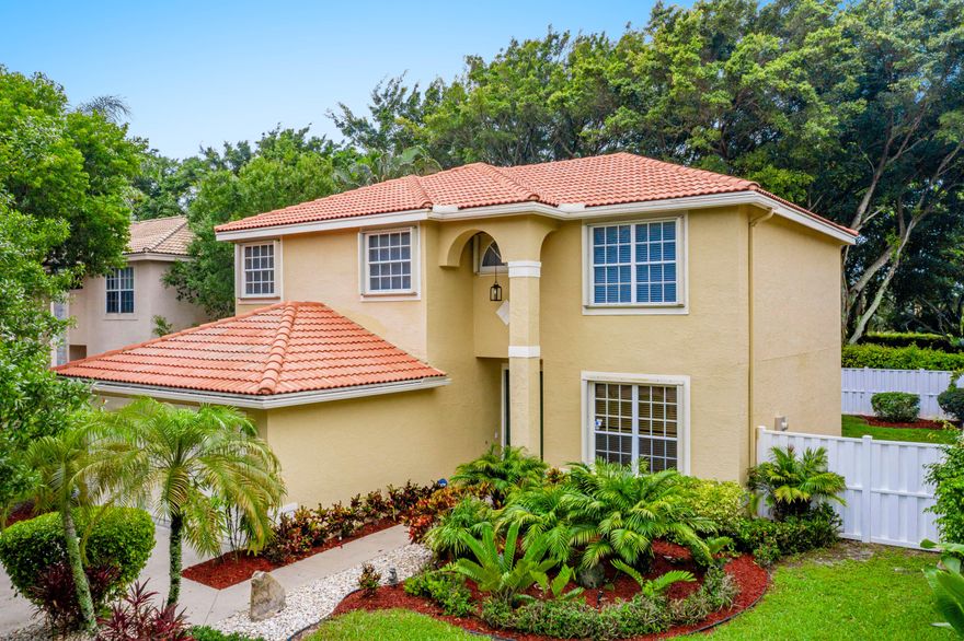 Great neighborhood, great schools, great layout. Too many upgrades to list - call for more information. Kitchen in particular has had a top notch expensive renovation.