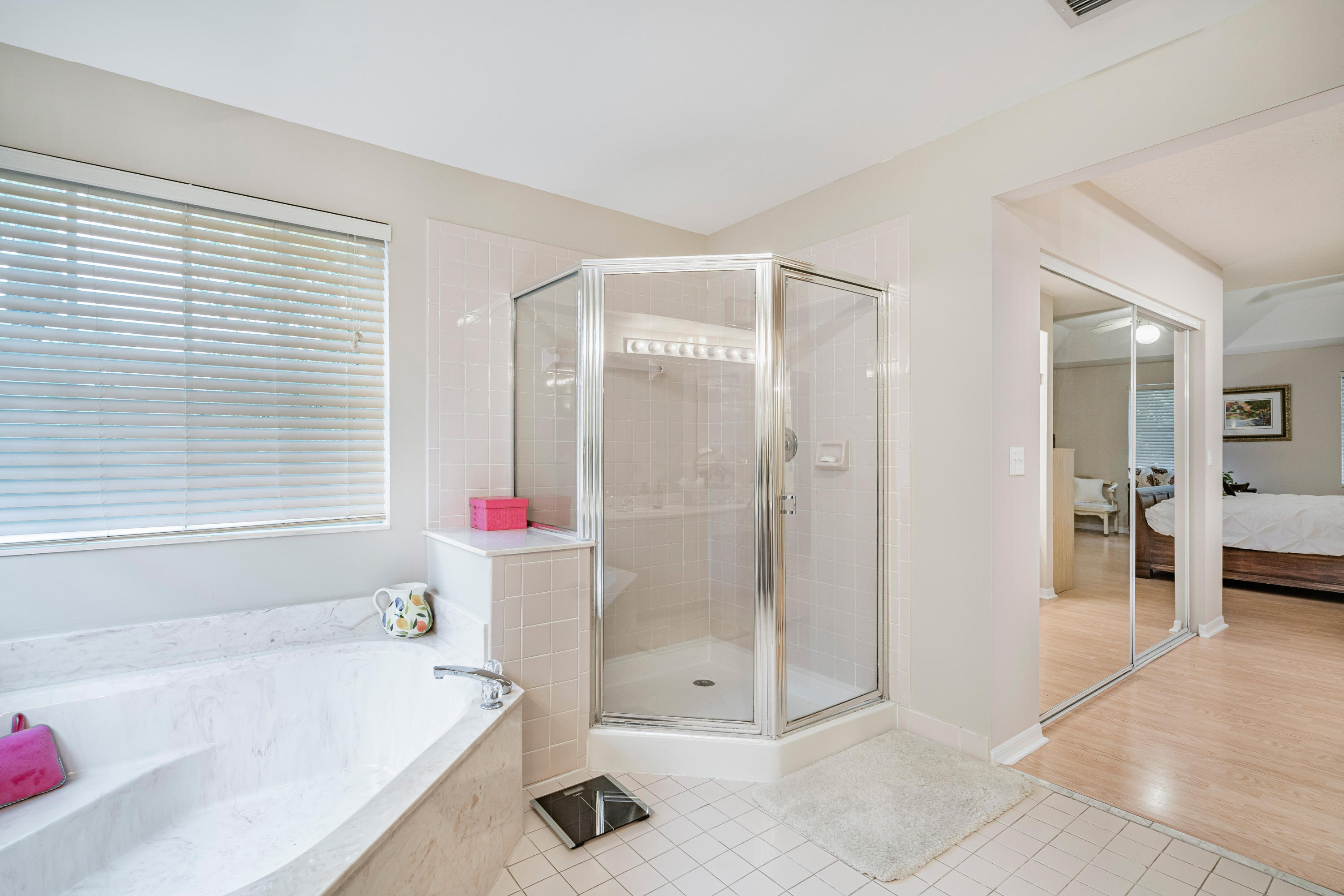 LAKE CHARLESTON TRS T AND V 2 - Residential