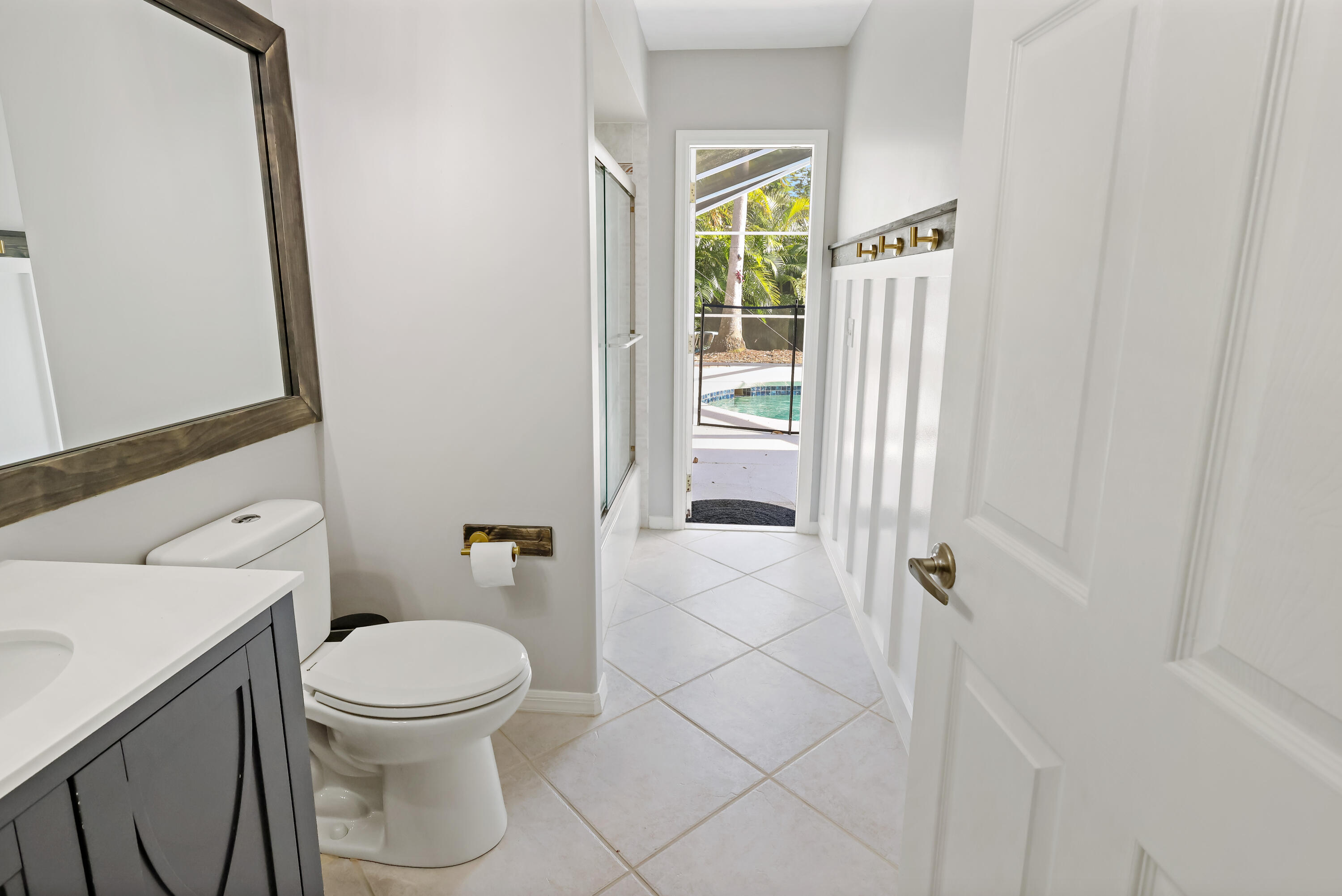 SEBASTIAN HIGHLANDS UNIT 10 - Residential