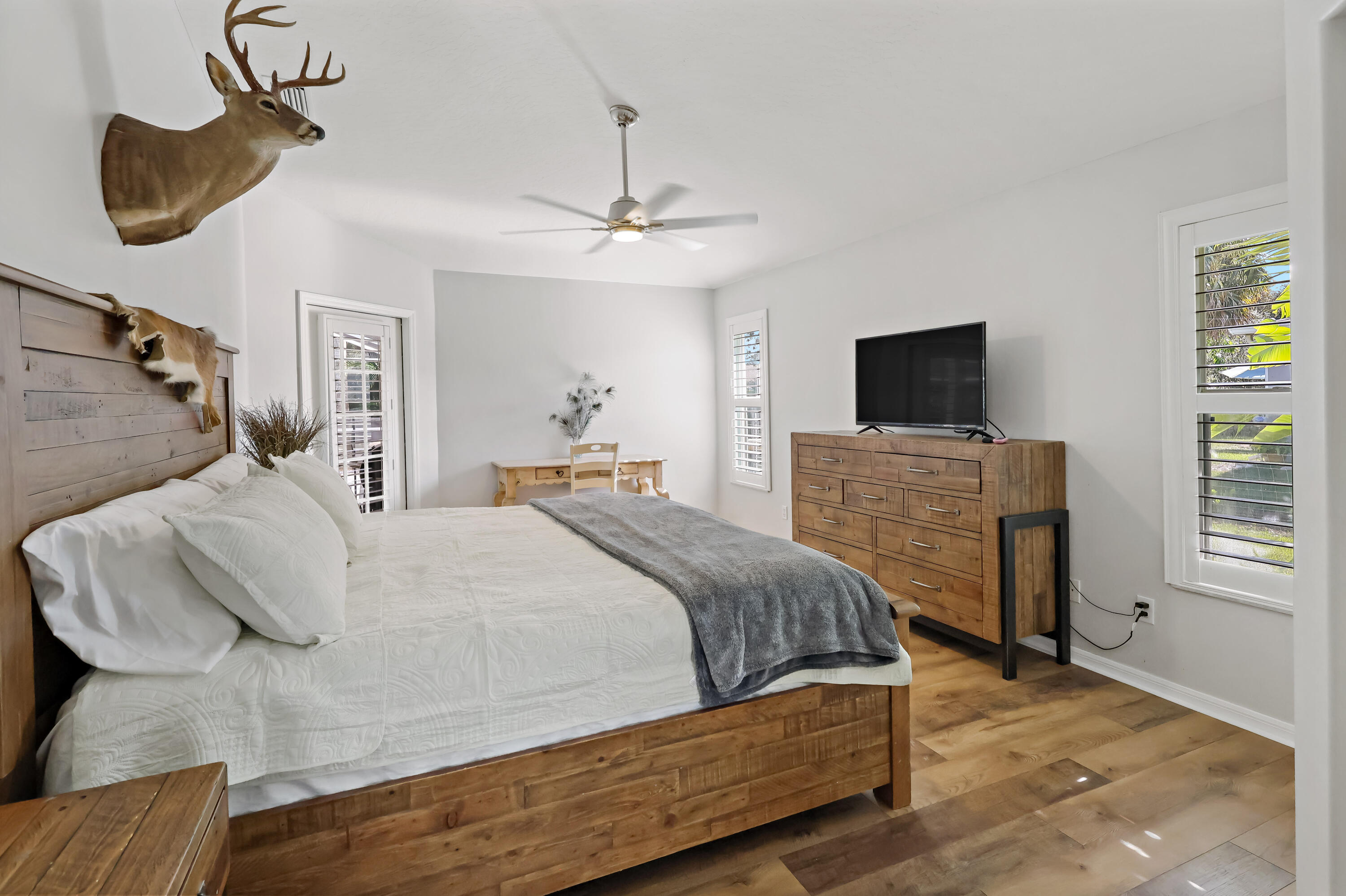 SEBASTIAN HIGHLANDS UNIT 10 - Residential