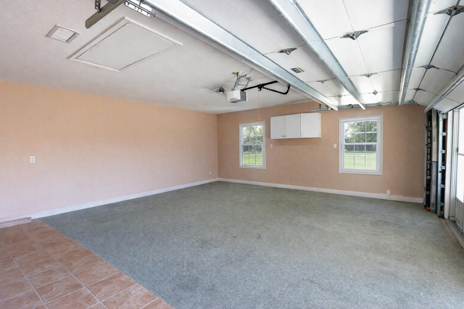 SEBASTIAN HIGHLANDS UNIT 10 - Residential