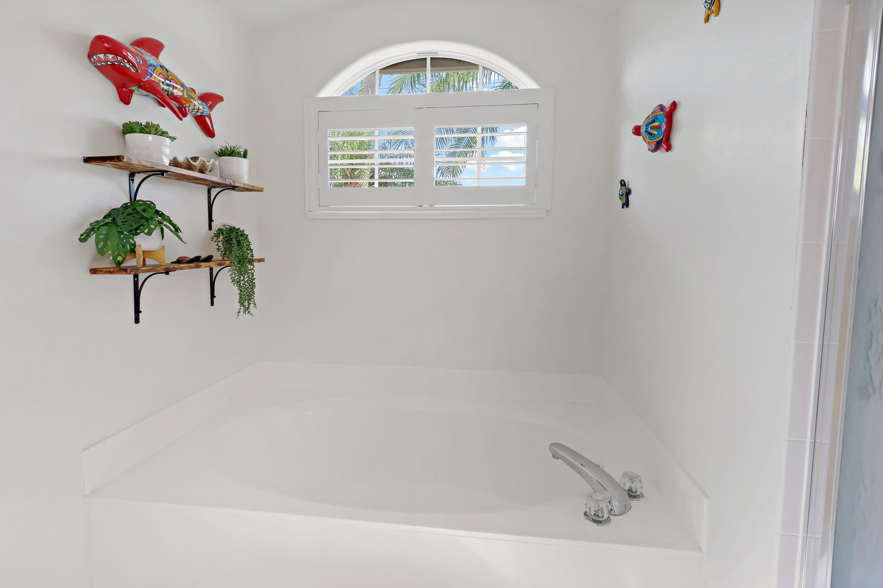 SEBASTIAN HIGHLANDS UNIT 10 - Residential