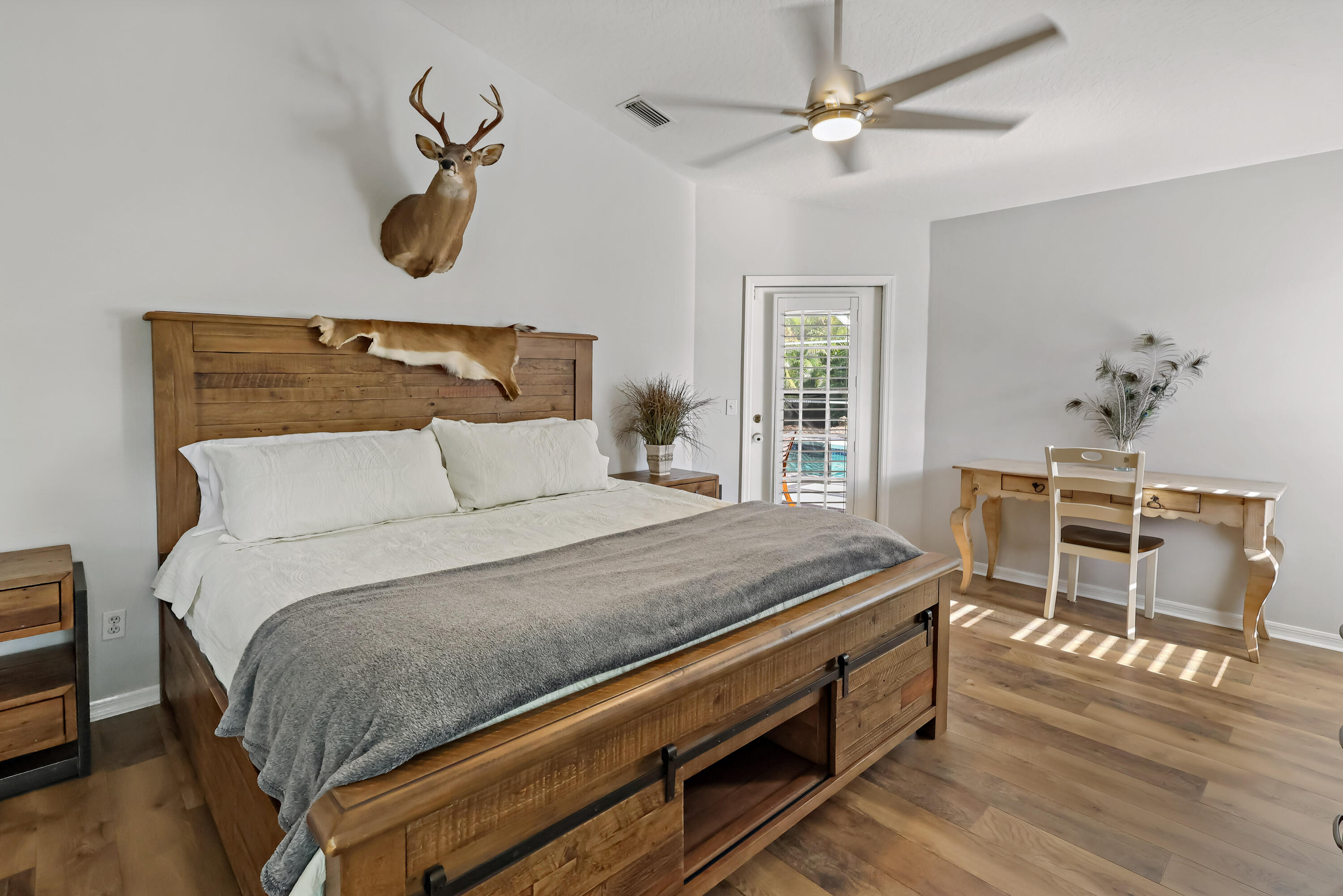 SEBASTIAN HIGHLANDS UNIT 10 - Residential