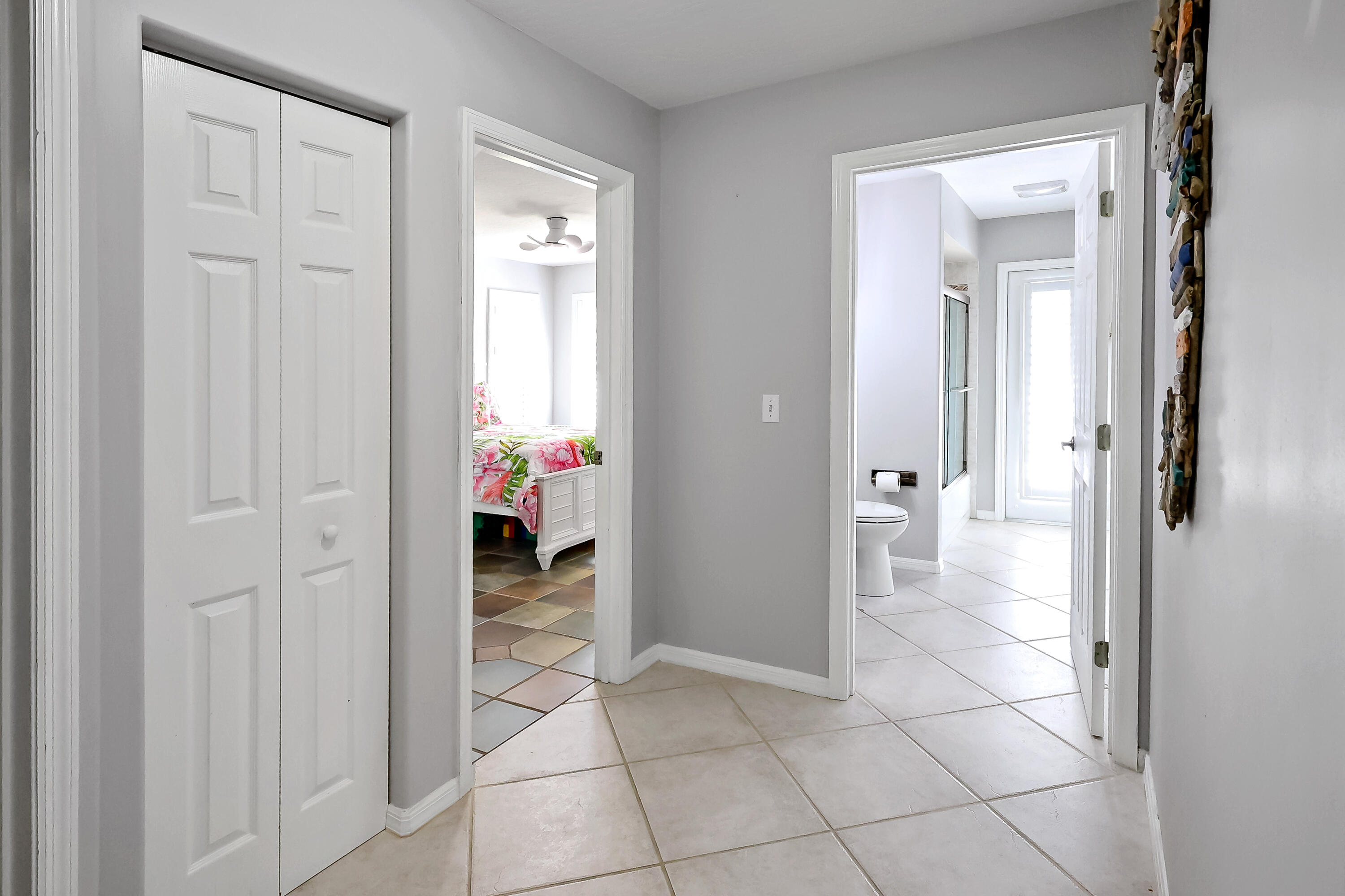 SEBASTIAN HIGHLANDS UNIT 10 - Residential