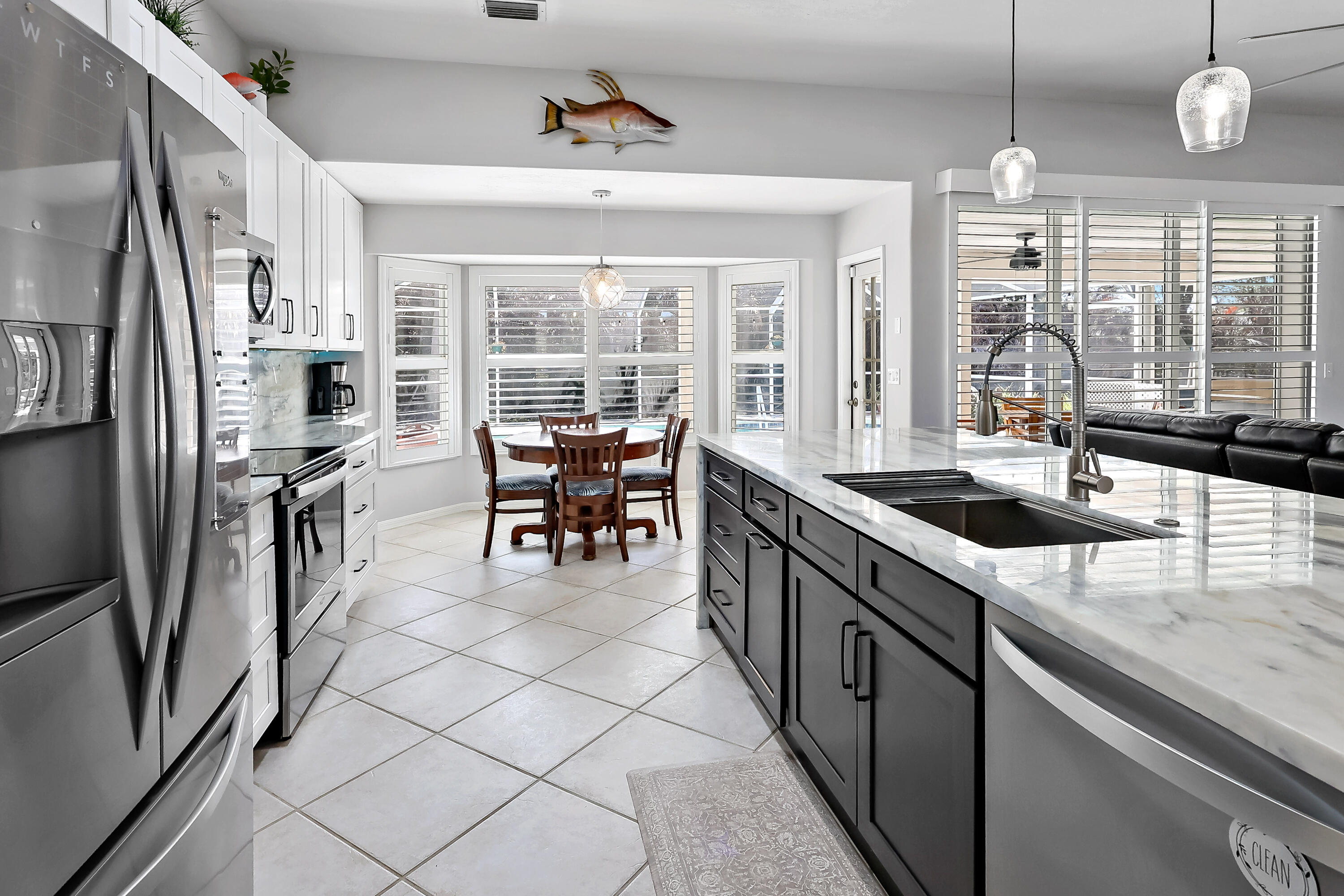 SEBASTIAN HIGHLANDS UNIT 10 - Residential