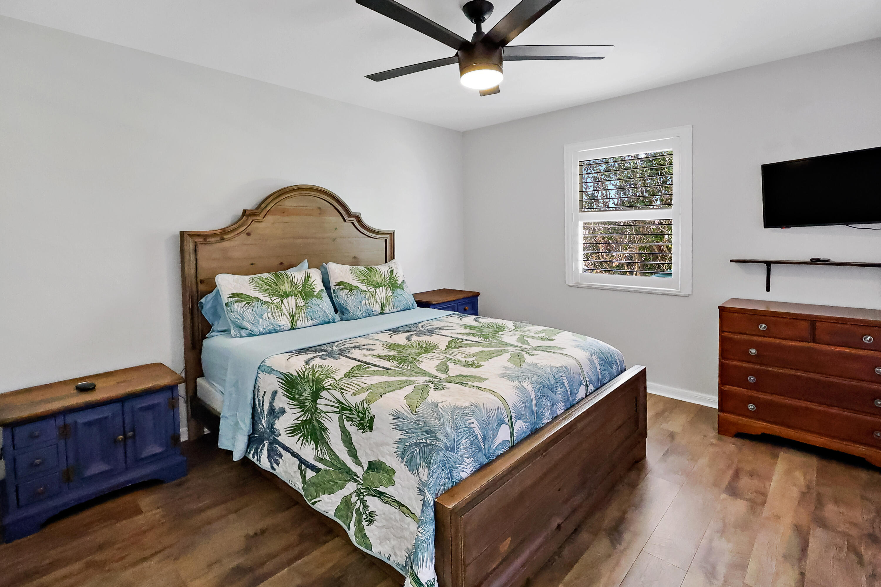 SEBASTIAN HIGHLANDS UNIT 10 - Residential