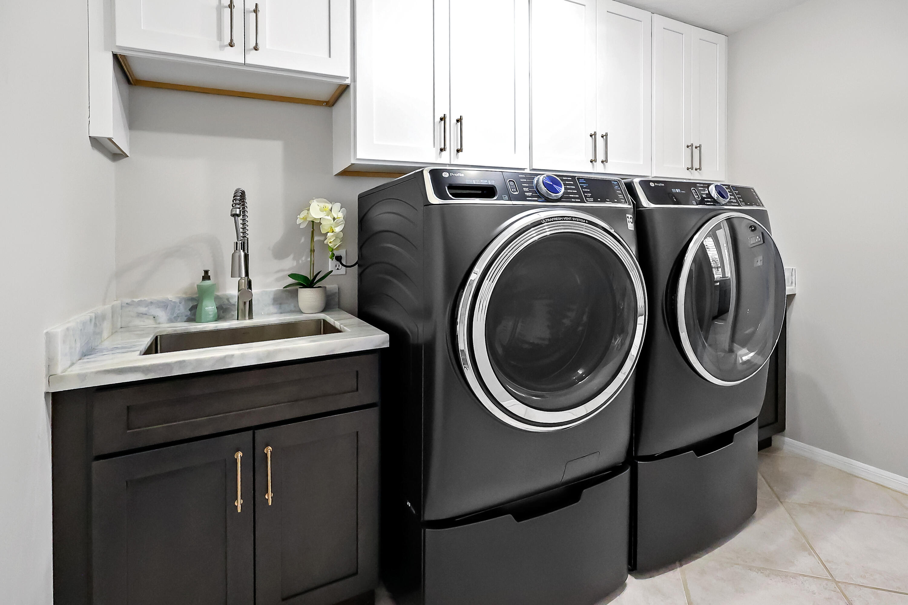 SEBASTIAN HIGHLANDS UNIT 10 - Residential