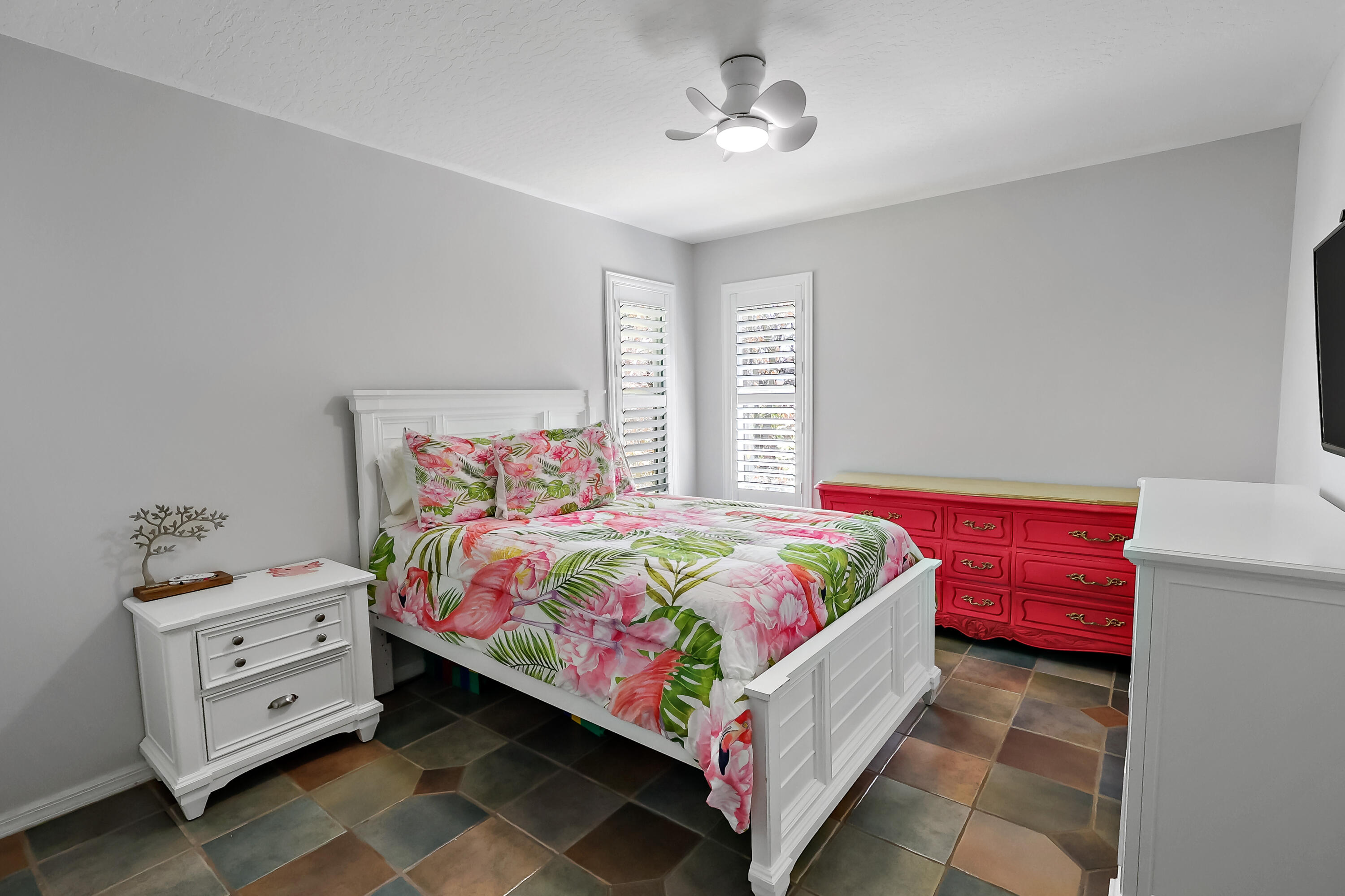 SEBASTIAN HIGHLANDS UNIT 10 - Residential