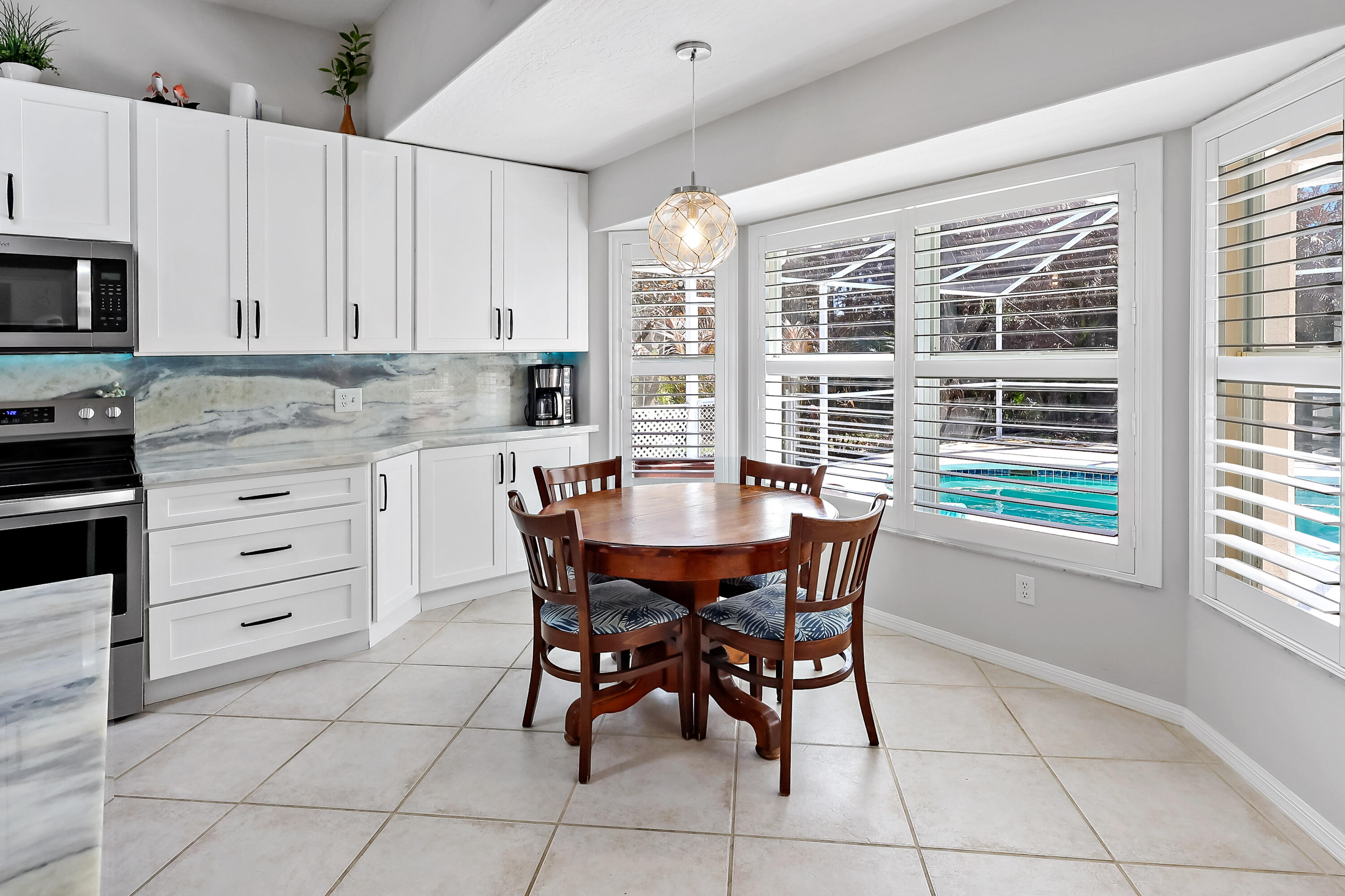 SEBASTIAN HIGHLANDS UNIT 10 - Residential