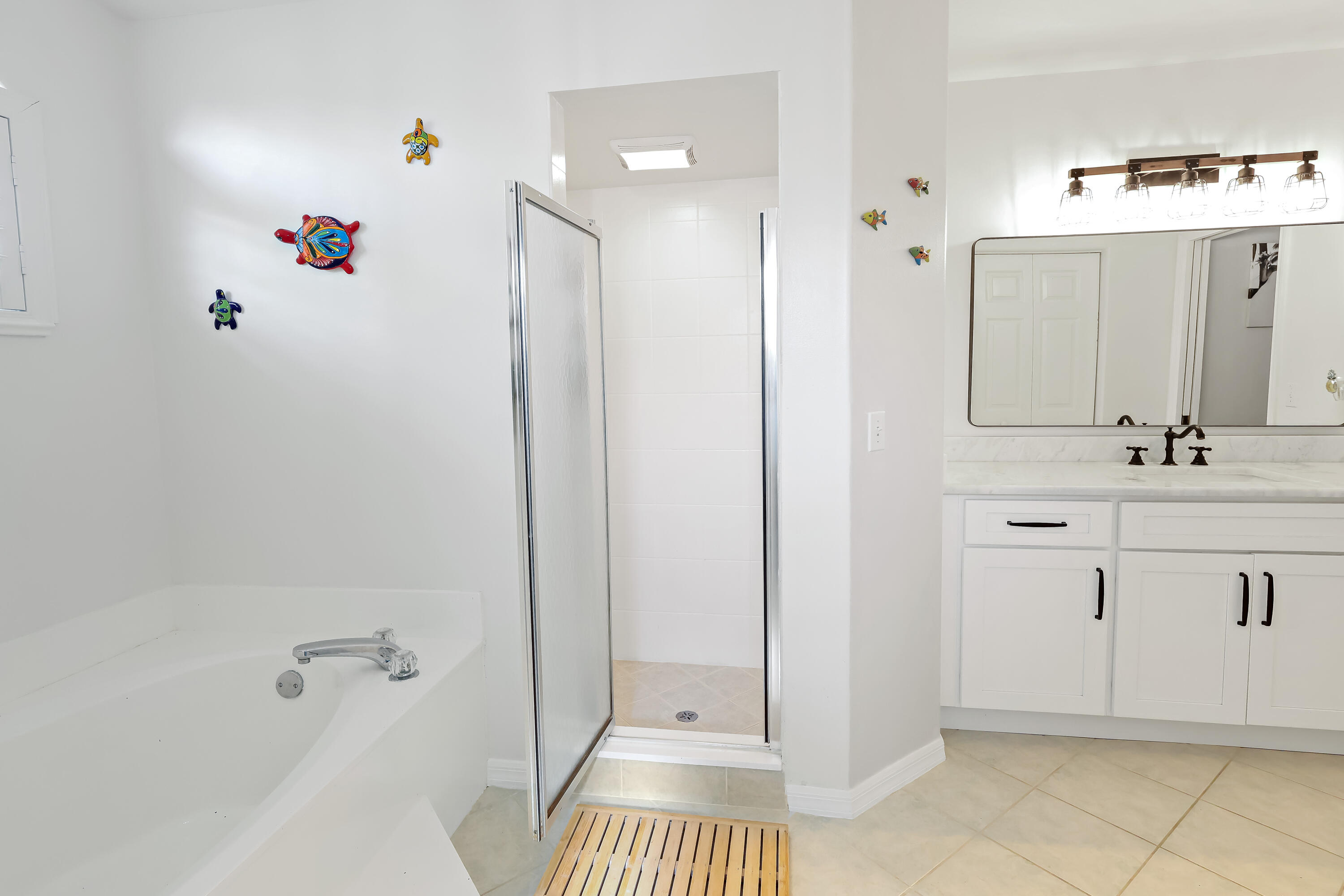 SEBASTIAN HIGHLANDS UNIT 10 - Residential