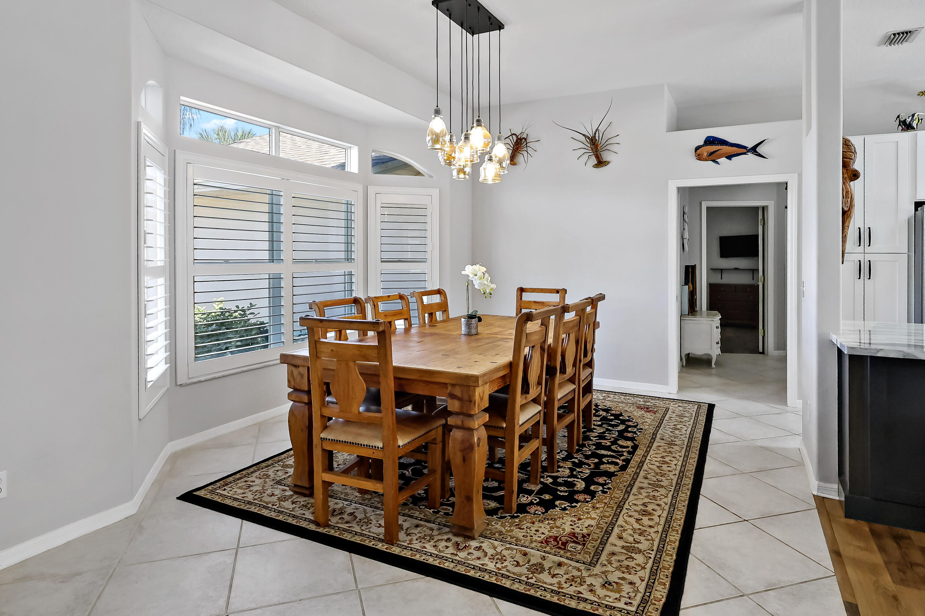 SEBASTIAN HIGHLANDS UNIT 10 - Residential