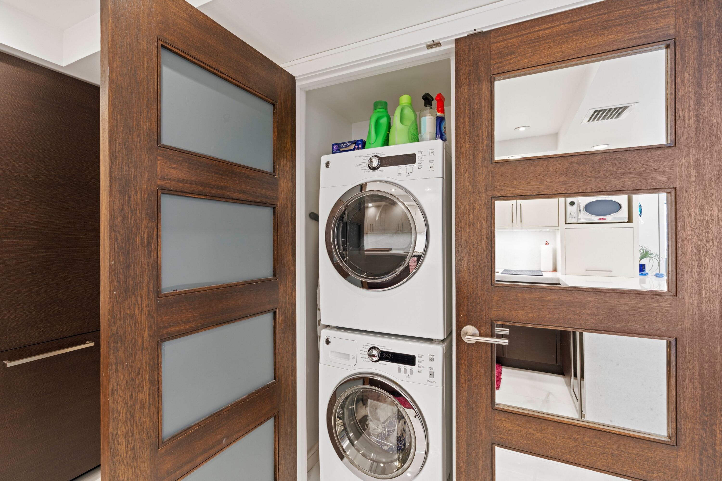 TWENTY SIX HUNDRED CONDO - Residential