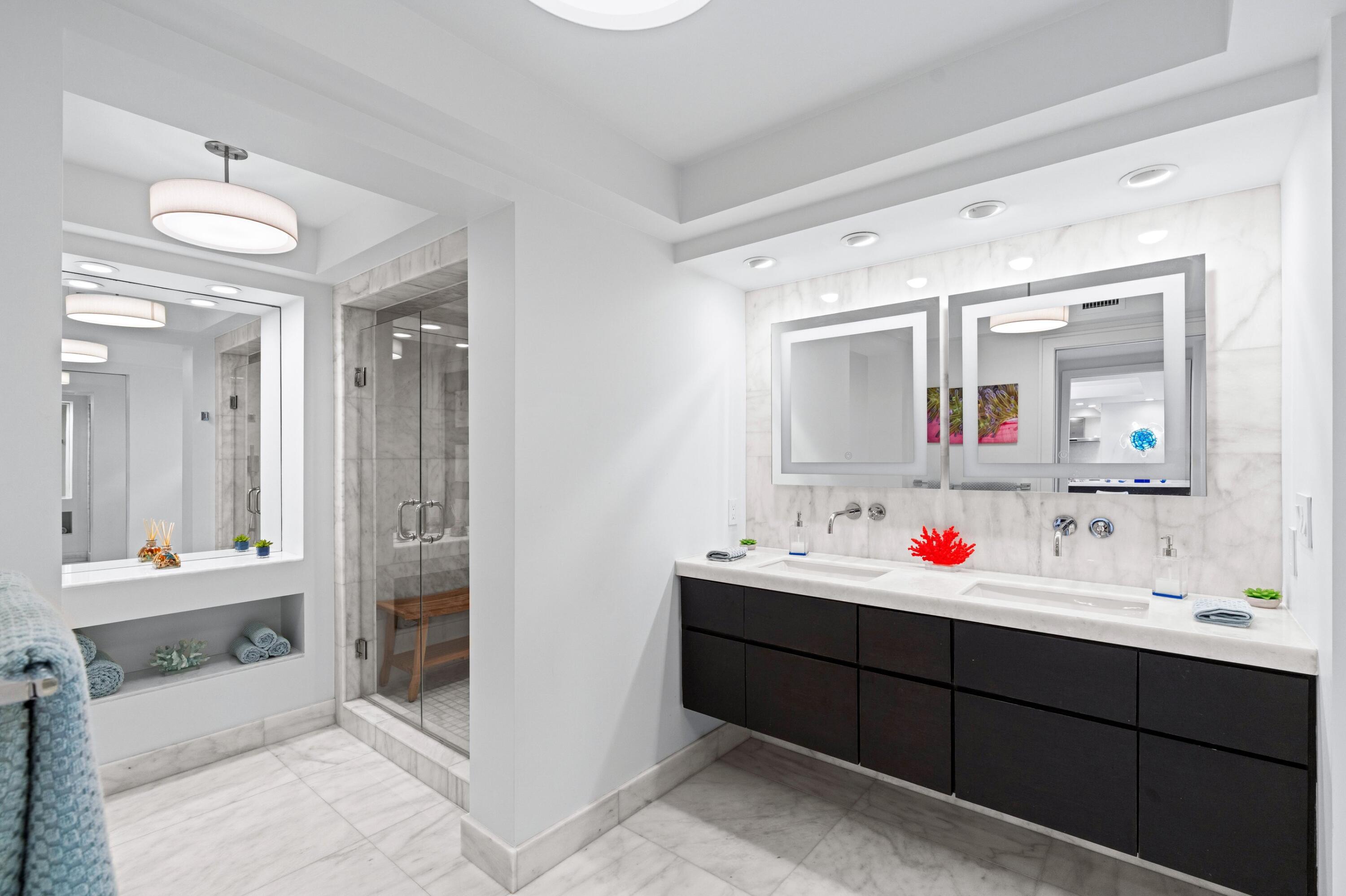 TWENTY SIX HUNDRED CONDO - Residential