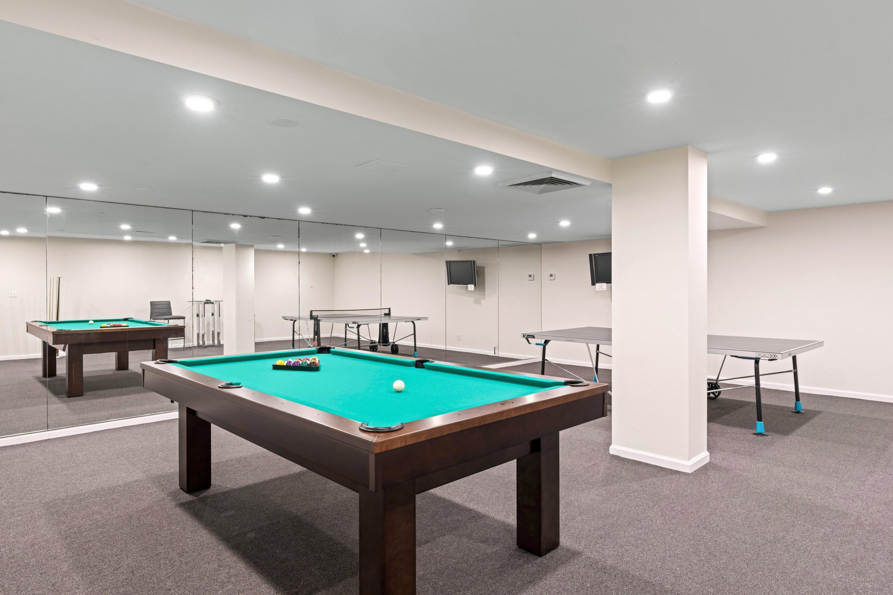 TWENTY SIX HUNDRED CONDO - Residential