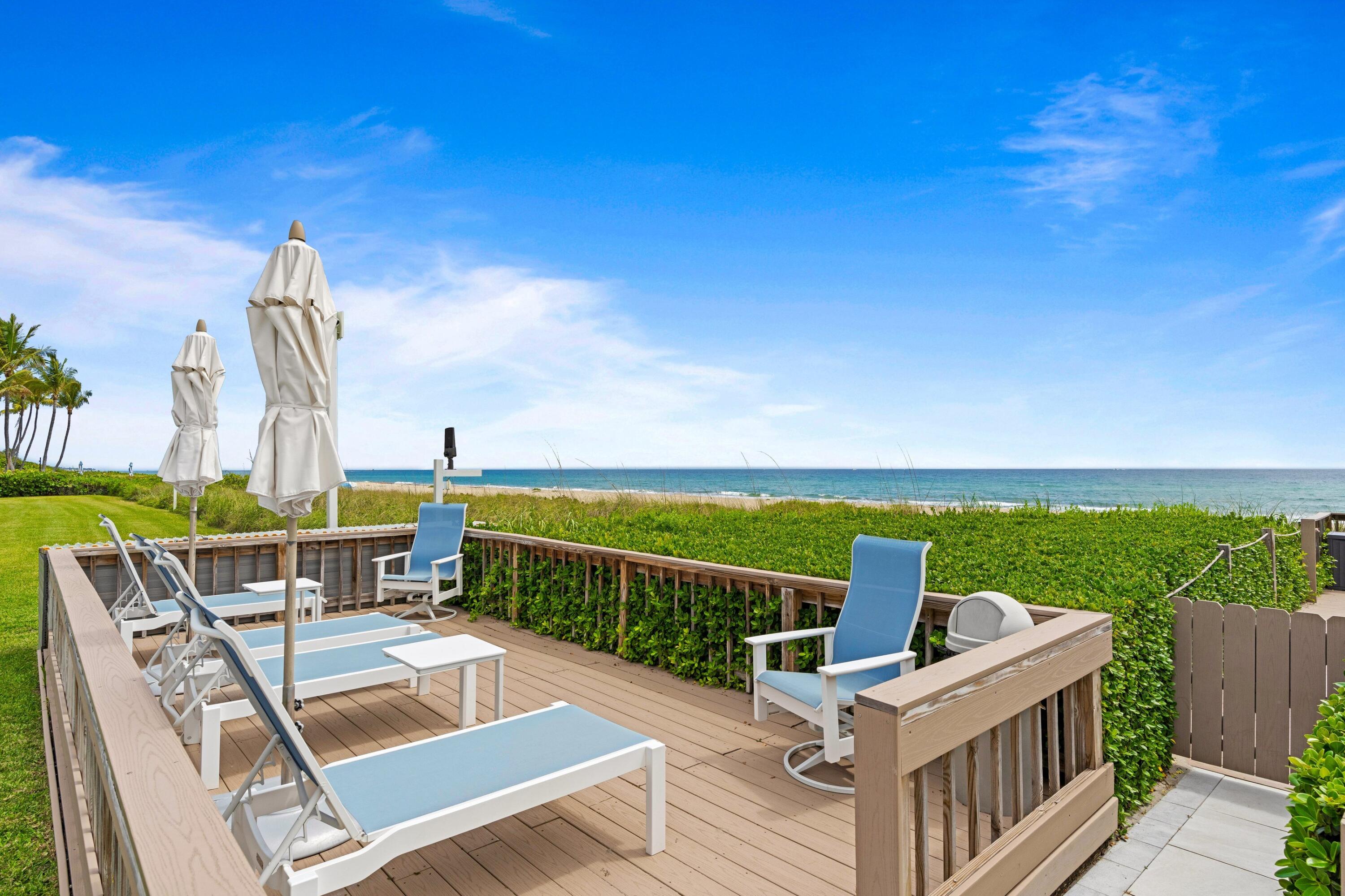 TWENTY SIX HUNDRED CONDO - Residential