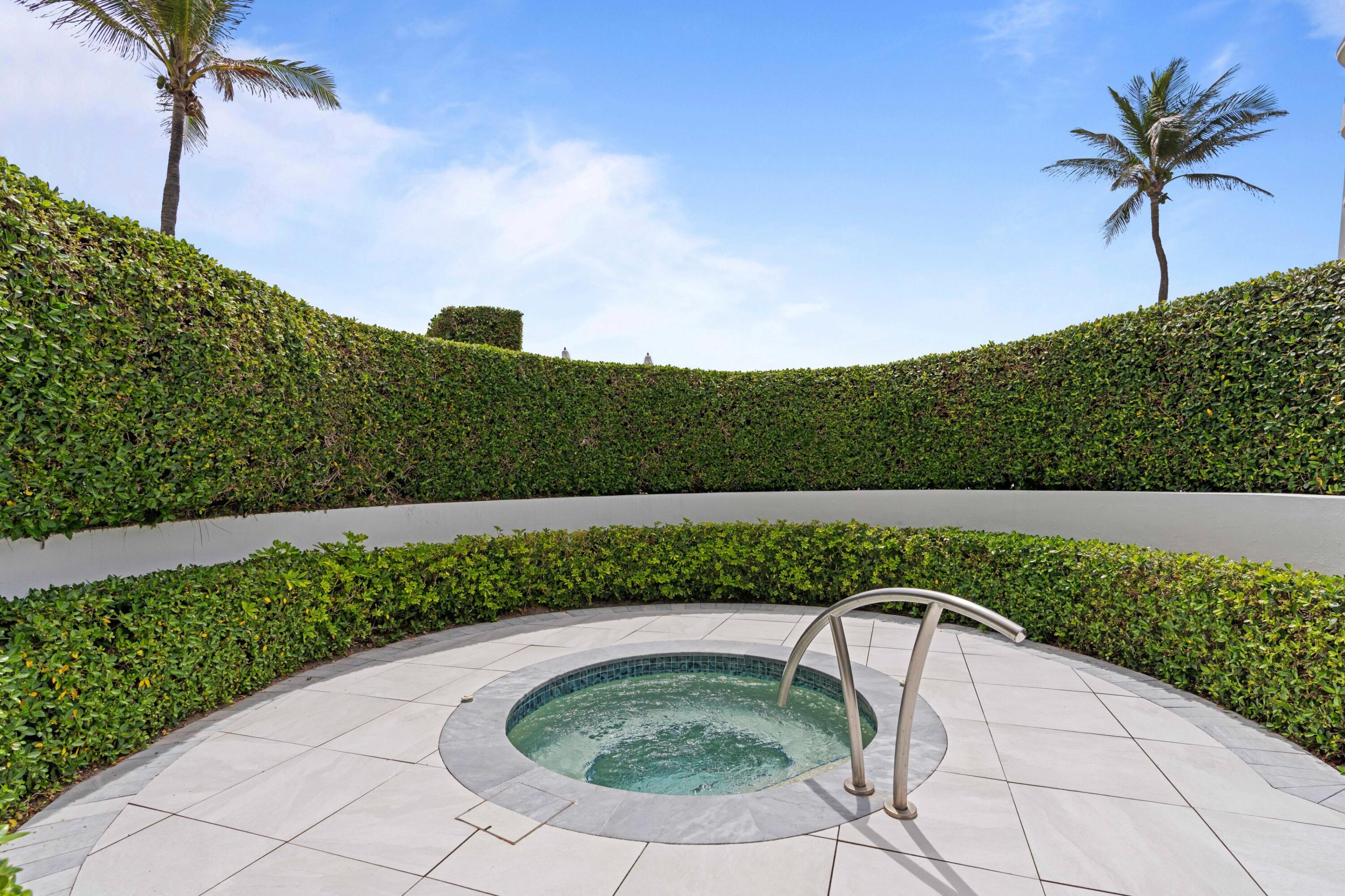 TWENTY SIX HUNDRED CONDO - Residential