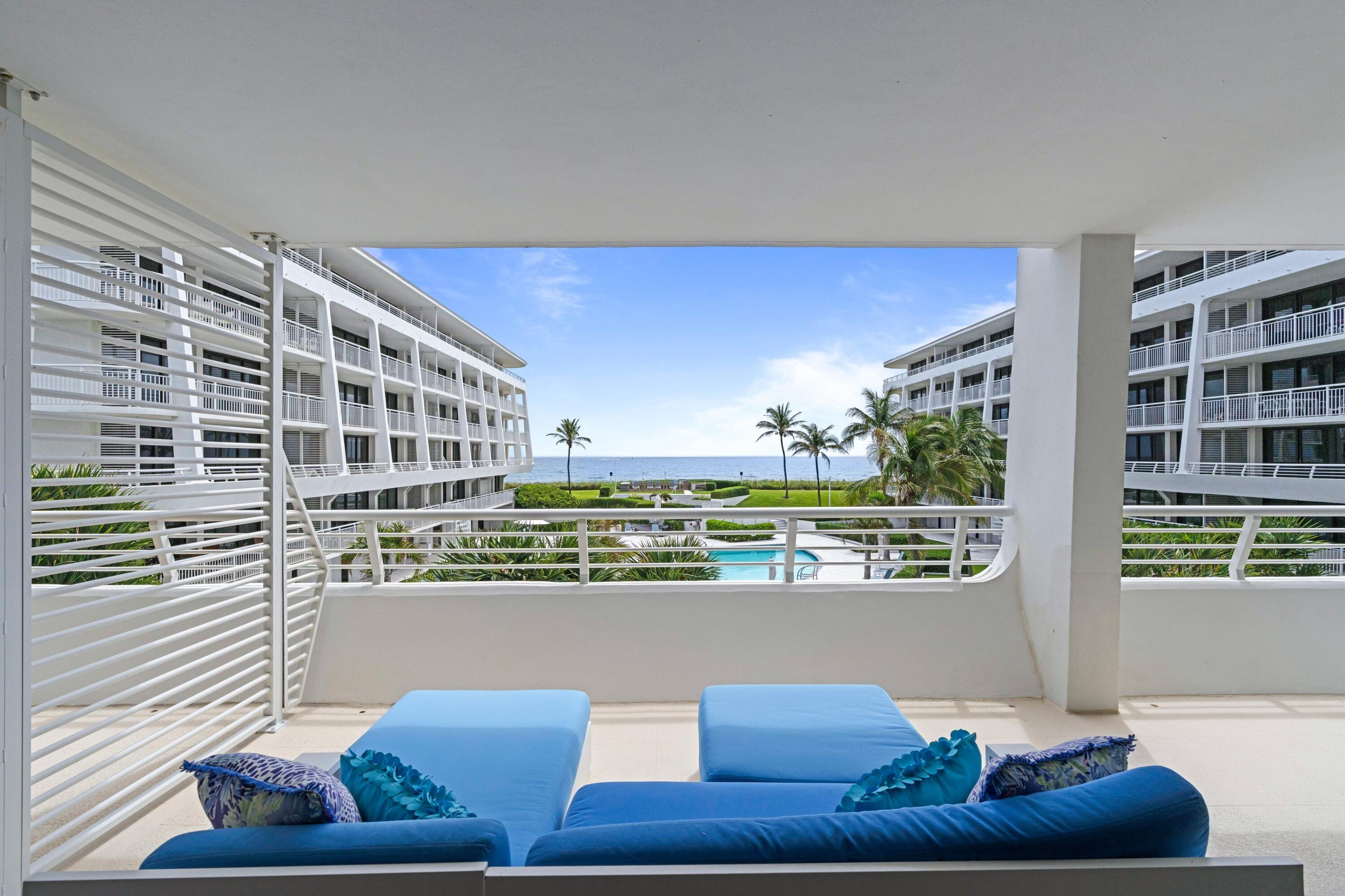 TWENTY SIX HUNDRED CONDO - Residential