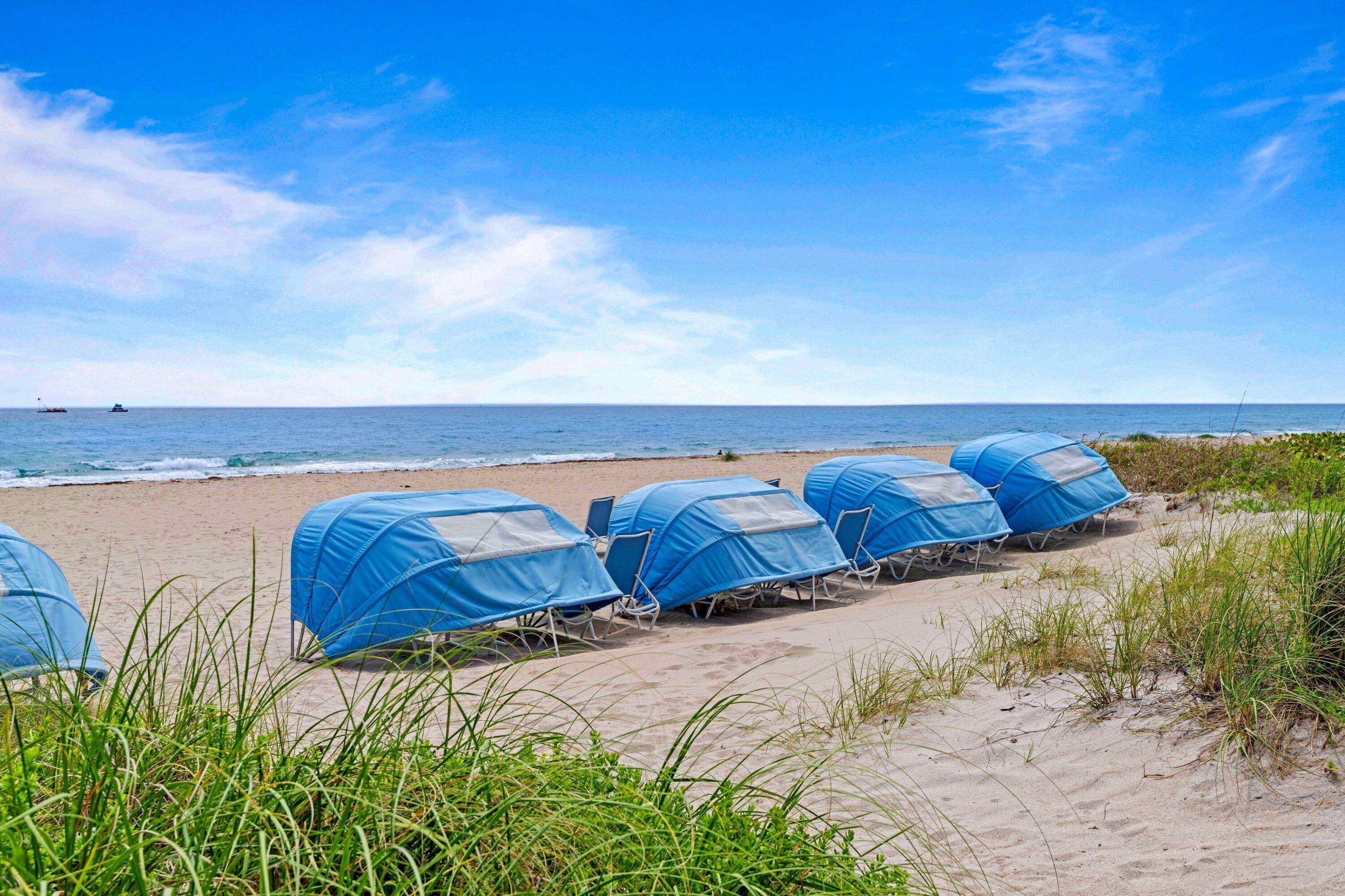 TWENTY SIX HUNDRED CONDO - Residential