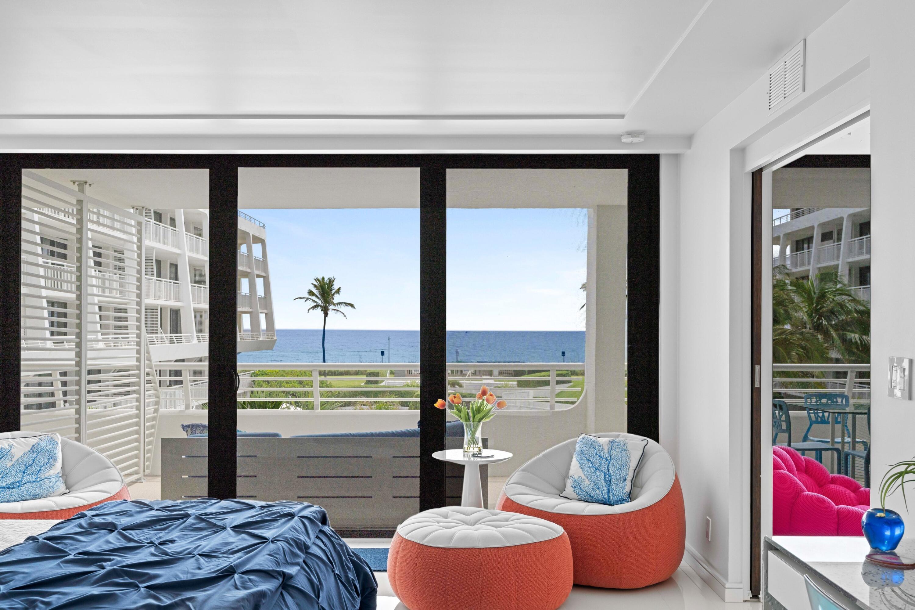 TWENTY SIX HUNDRED CONDO - Residential