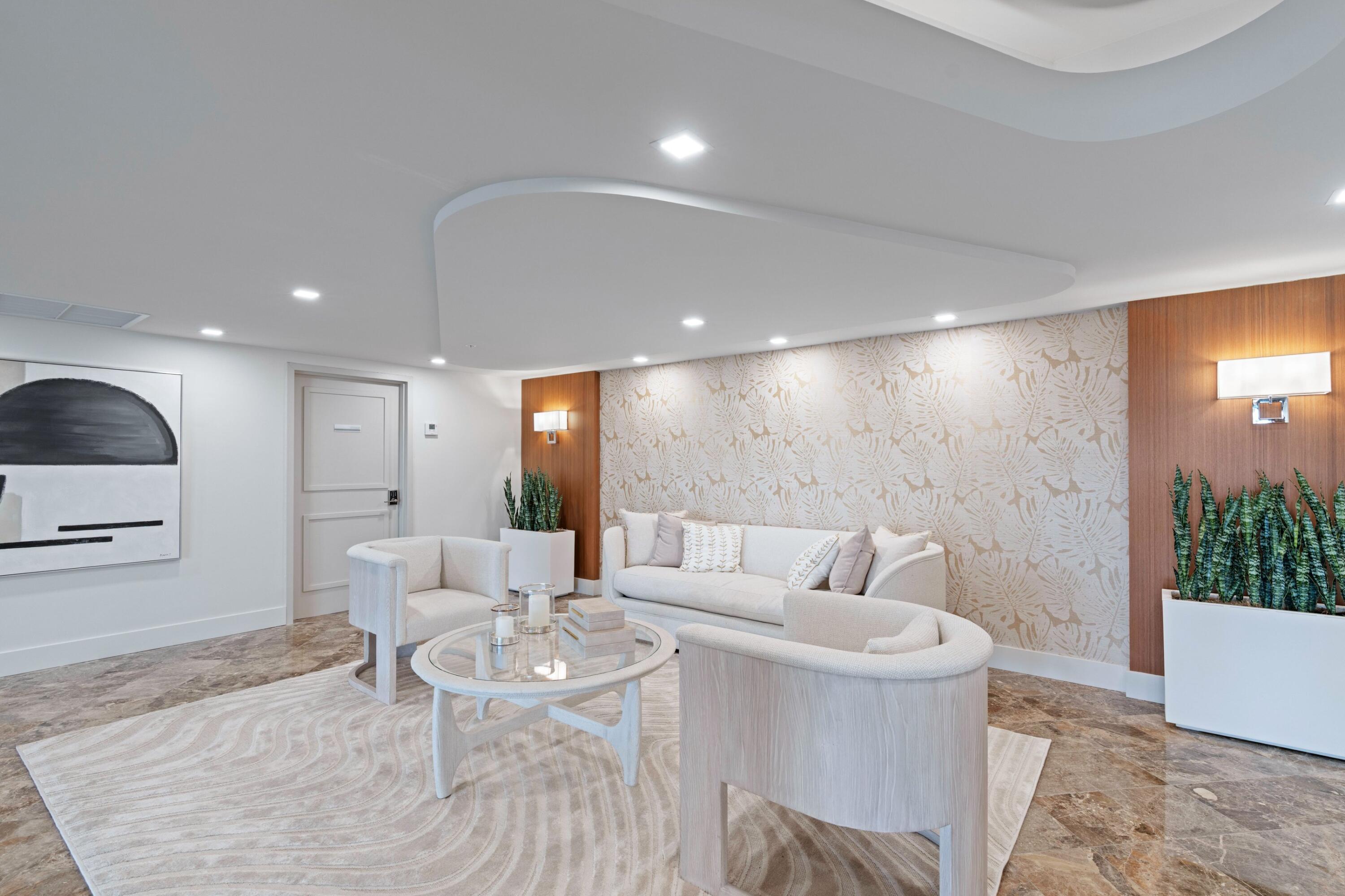 TWENTY SIX HUNDRED CONDO - Residential