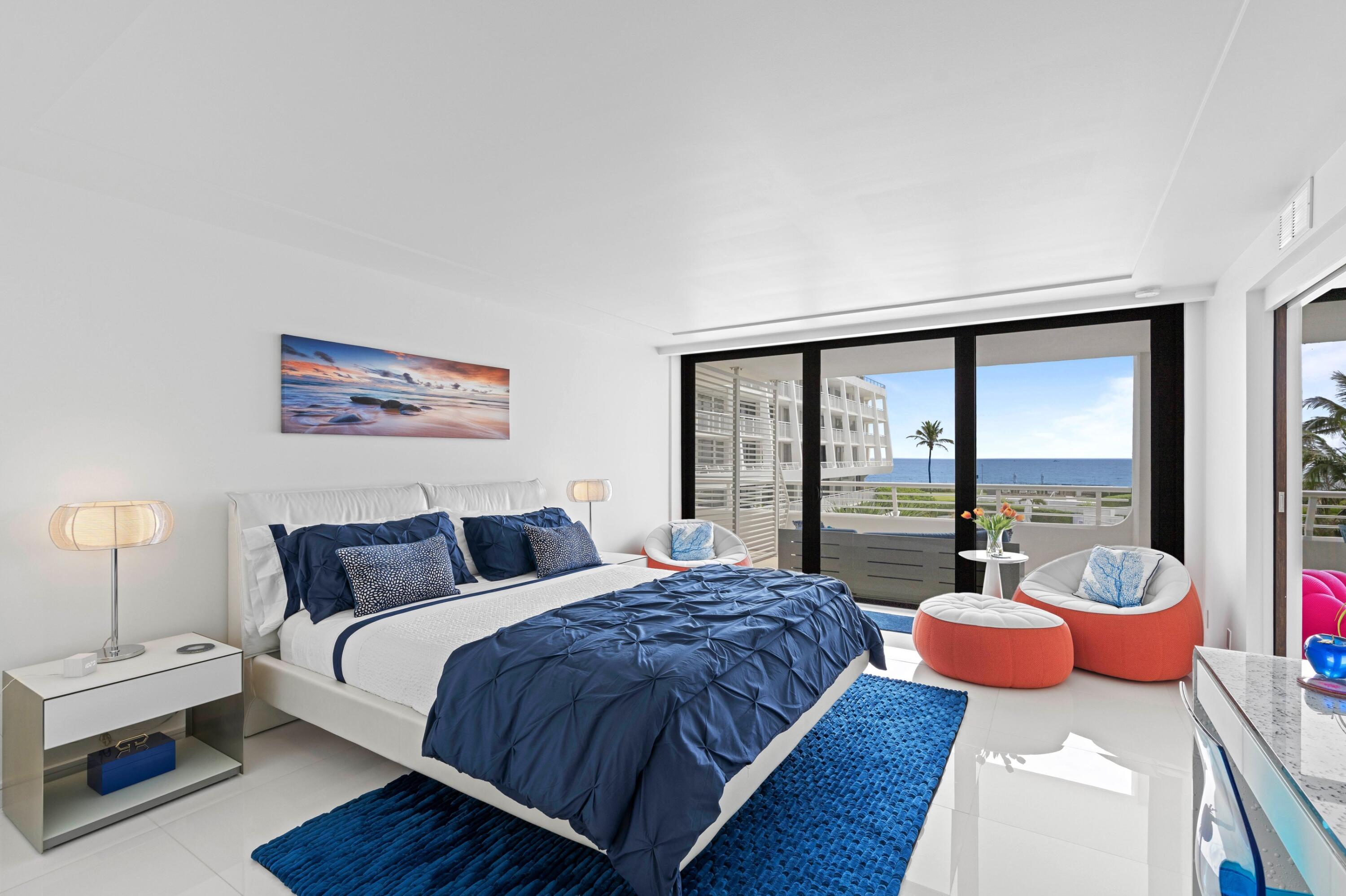 TWENTY SIX HUNDRED CONDO - Residential