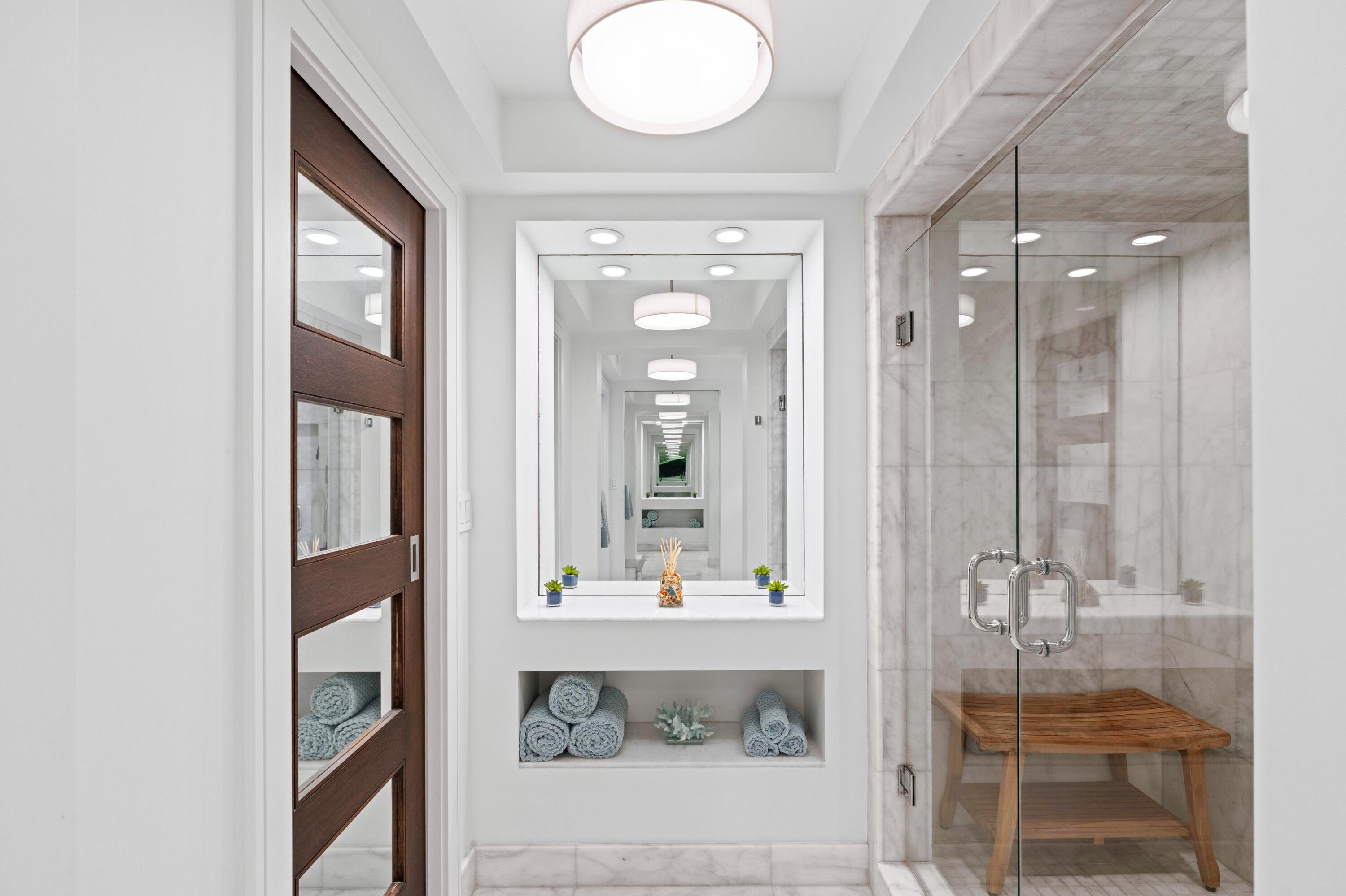 TWENTY SIX HUNDRED CONDO - Residential