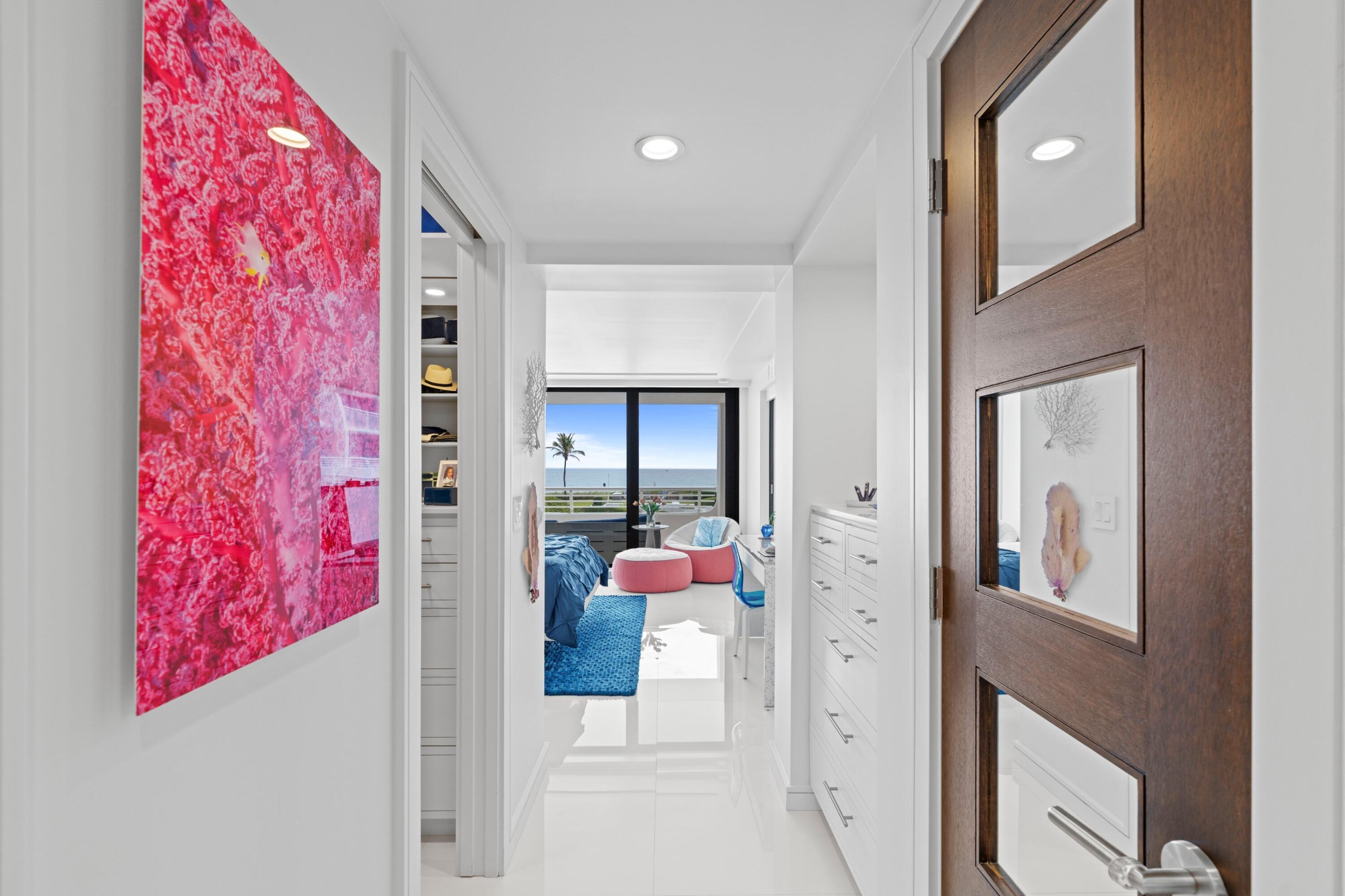 TWENTY SIX HUNDRED CONDO - Residential