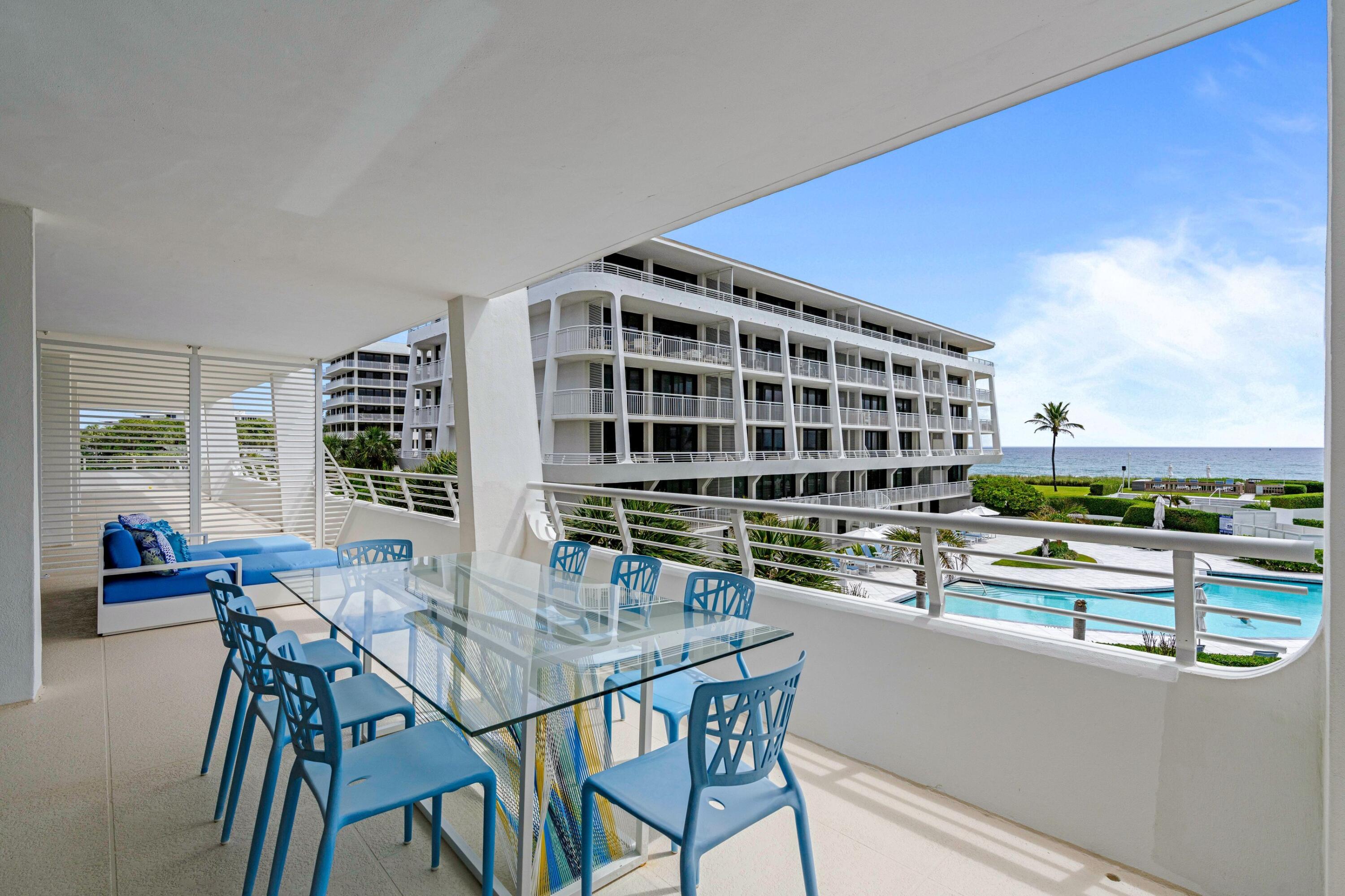 TWENTY SIX HUNDRED CONDO - Residential