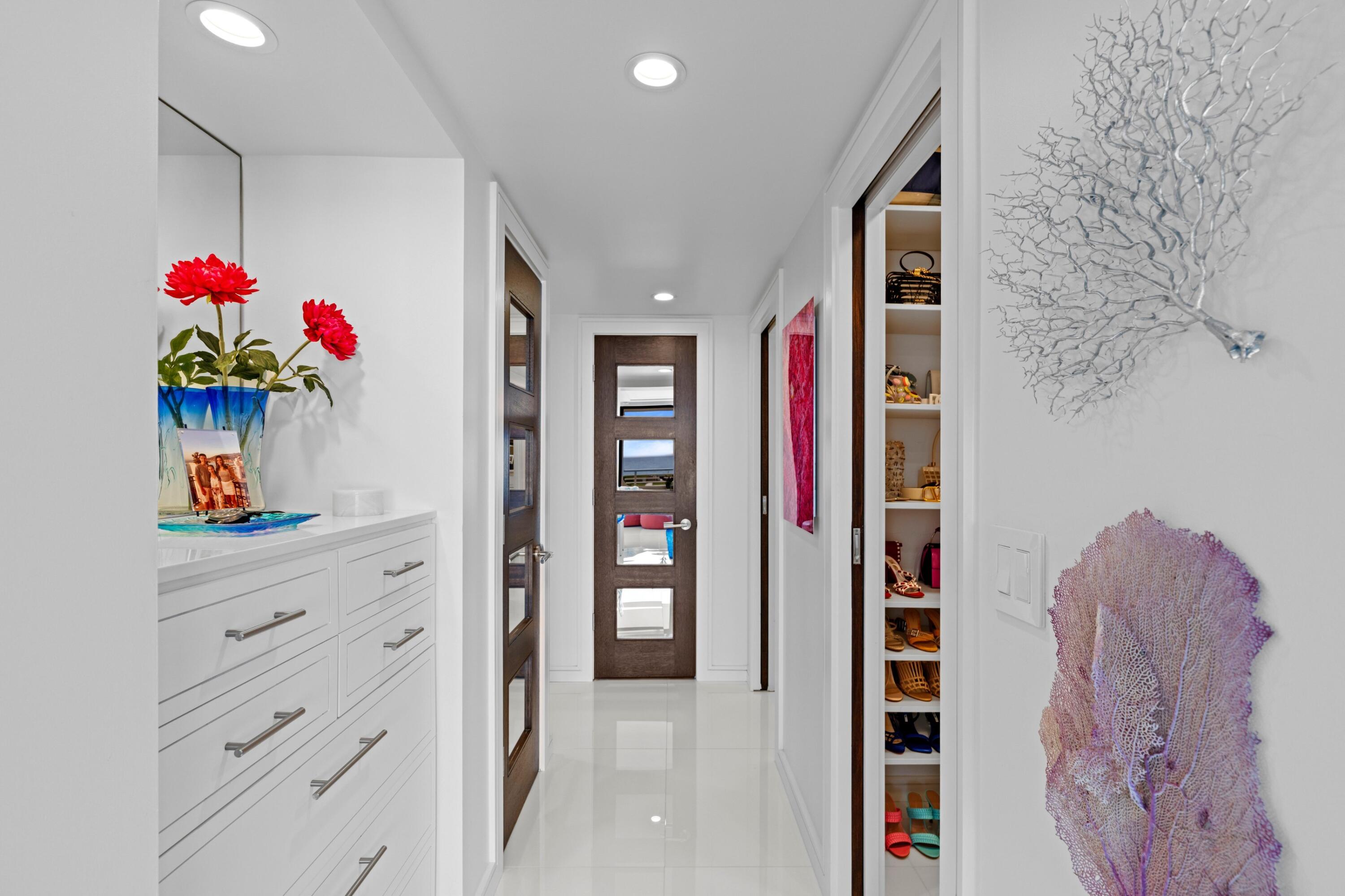 TWENTY SIX HUNDRED CONDO - Residential