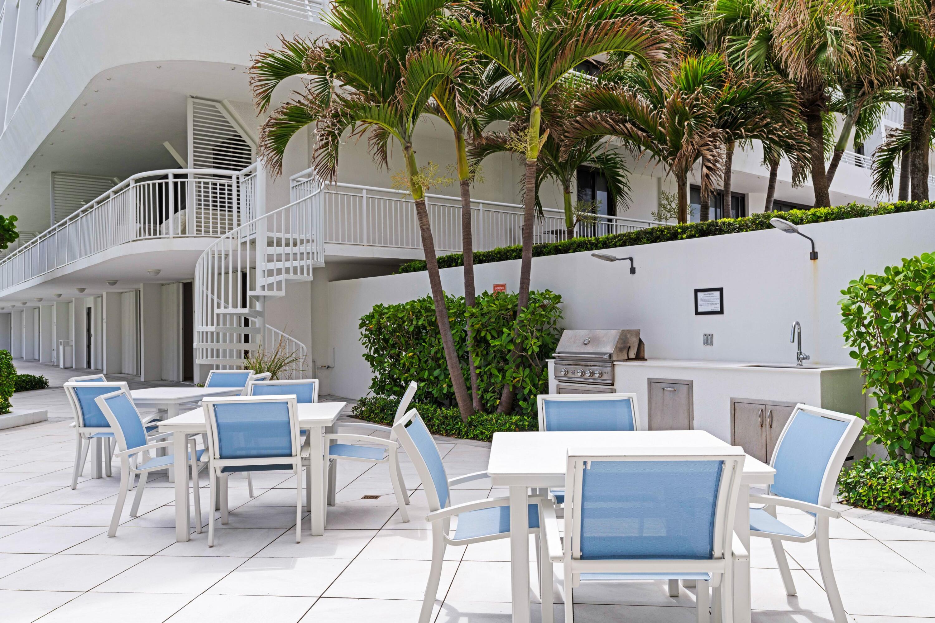 TWENTY SIX HUNDRED CONDO - Residential