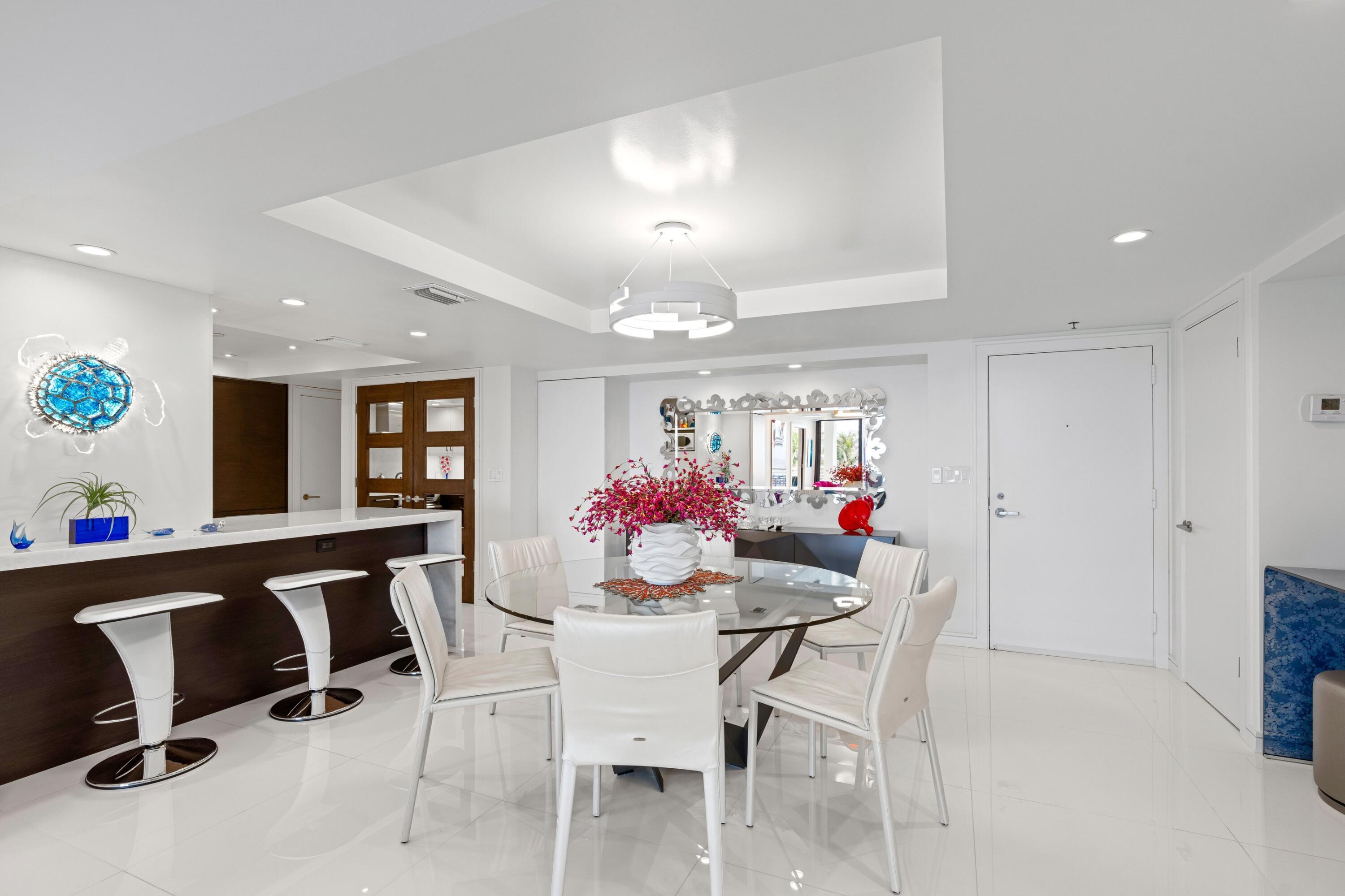 TWENTY SIX HUNDRED CONDO - Residential