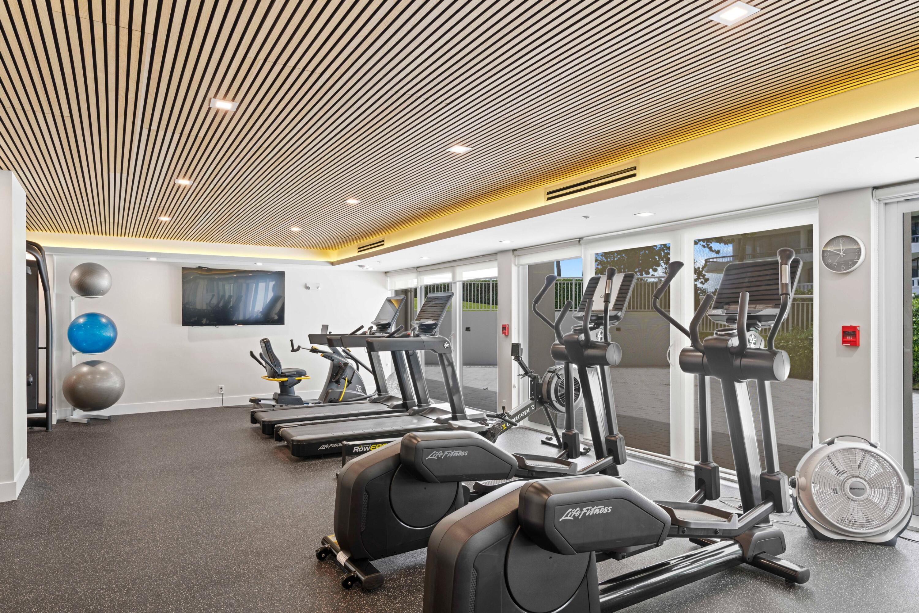 TWENTY SIX HUNDRED CONDO - Residential