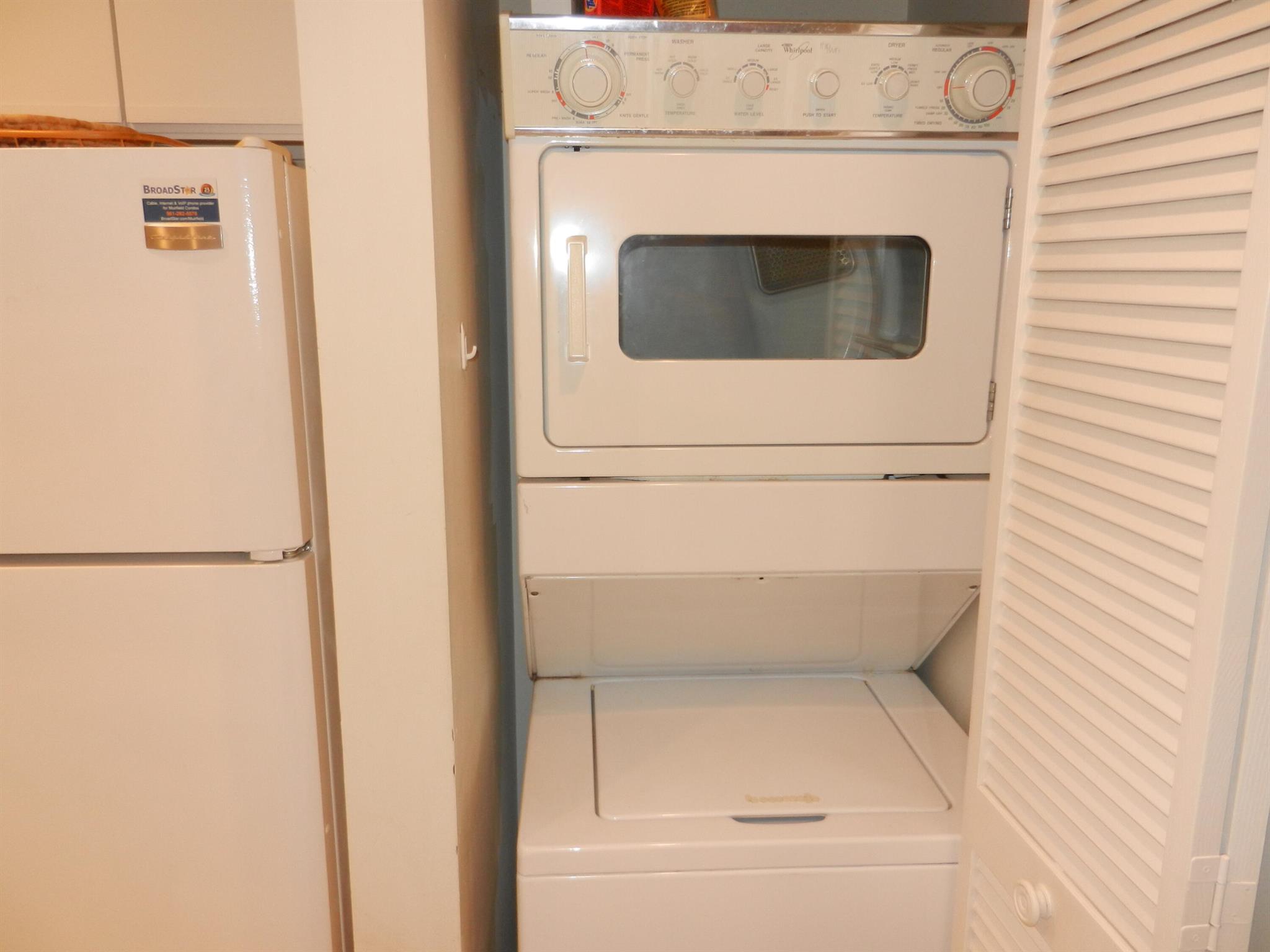 Jupiter, Florida 33458, United States, 2 Bedrooms Bedrooms, ,2 BathroomsBathrooms,Residential,Pending,209470