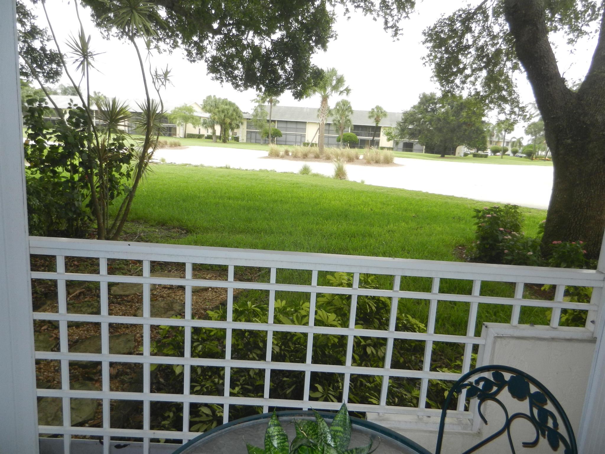 Jupiter, Florida 33458, United States, 2 Bedrooms Bedrooms, ,2 BathroomsBathrooms,Residential,Pending,209470