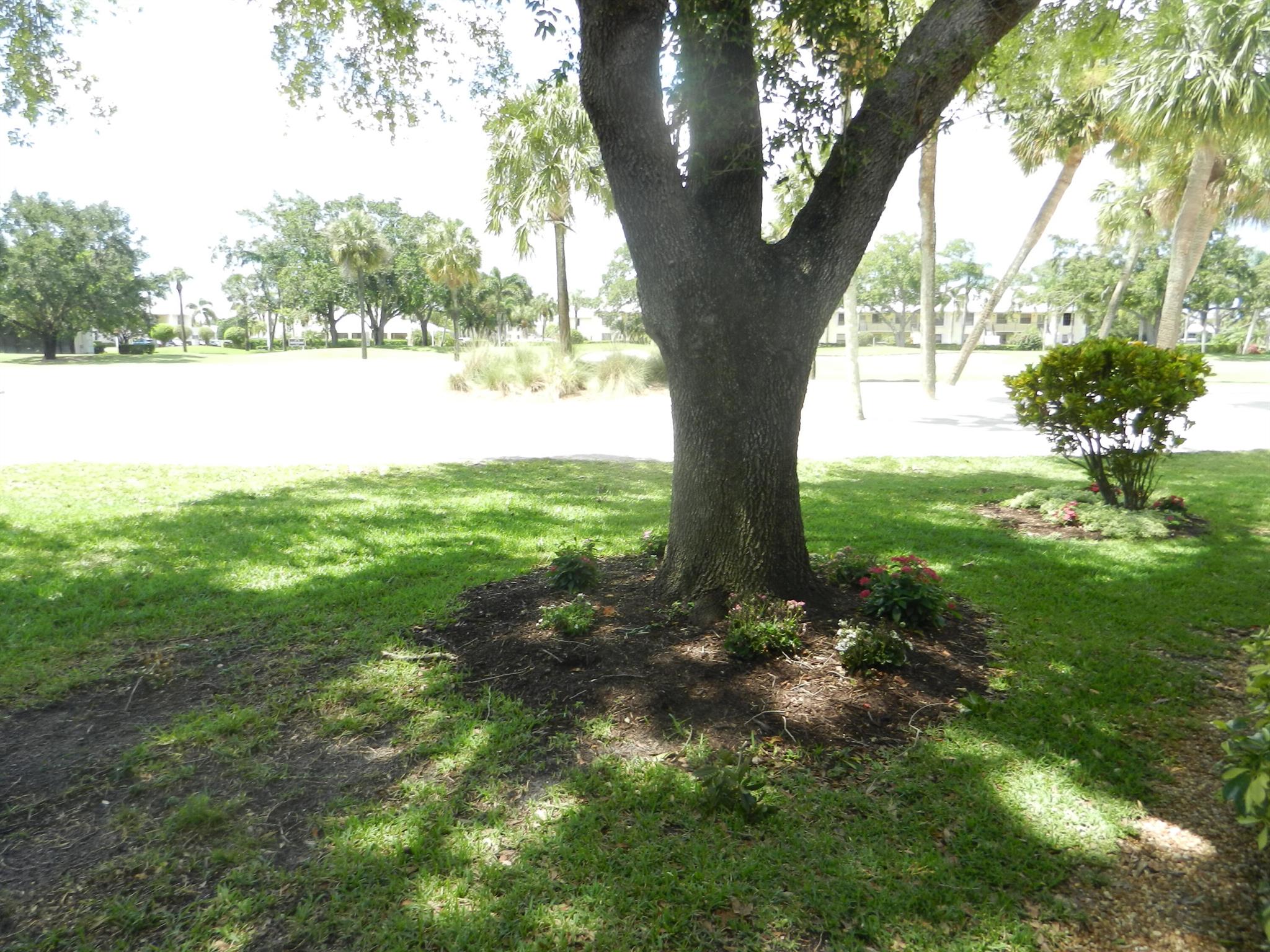 Jupiter, Florida 33458, United States, 2 Bedrooms Bedrooms, ,2 BathroomsBathrooms,Residential,Pending,209470