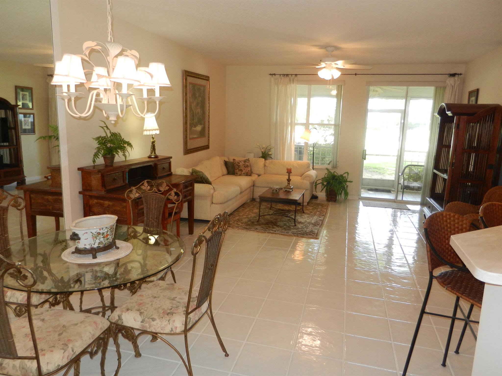 Jupiter, Florida 33458, United States, 2 Bedrooms Bedrooms, ,2 BathroomsBathrooms,Residential,Pending,209470