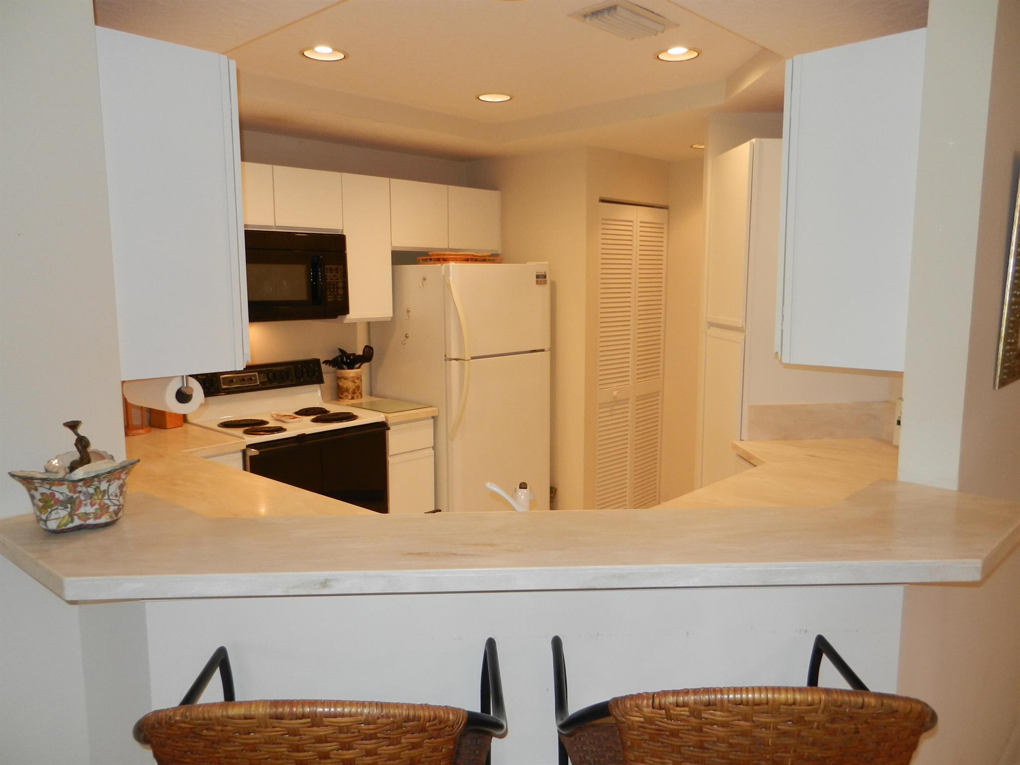 Jupiter, Florida 33458, United States, 2 Bedrooms Bedrooms, ,2 BathroomsBathrooms,Residential,Pending,209470