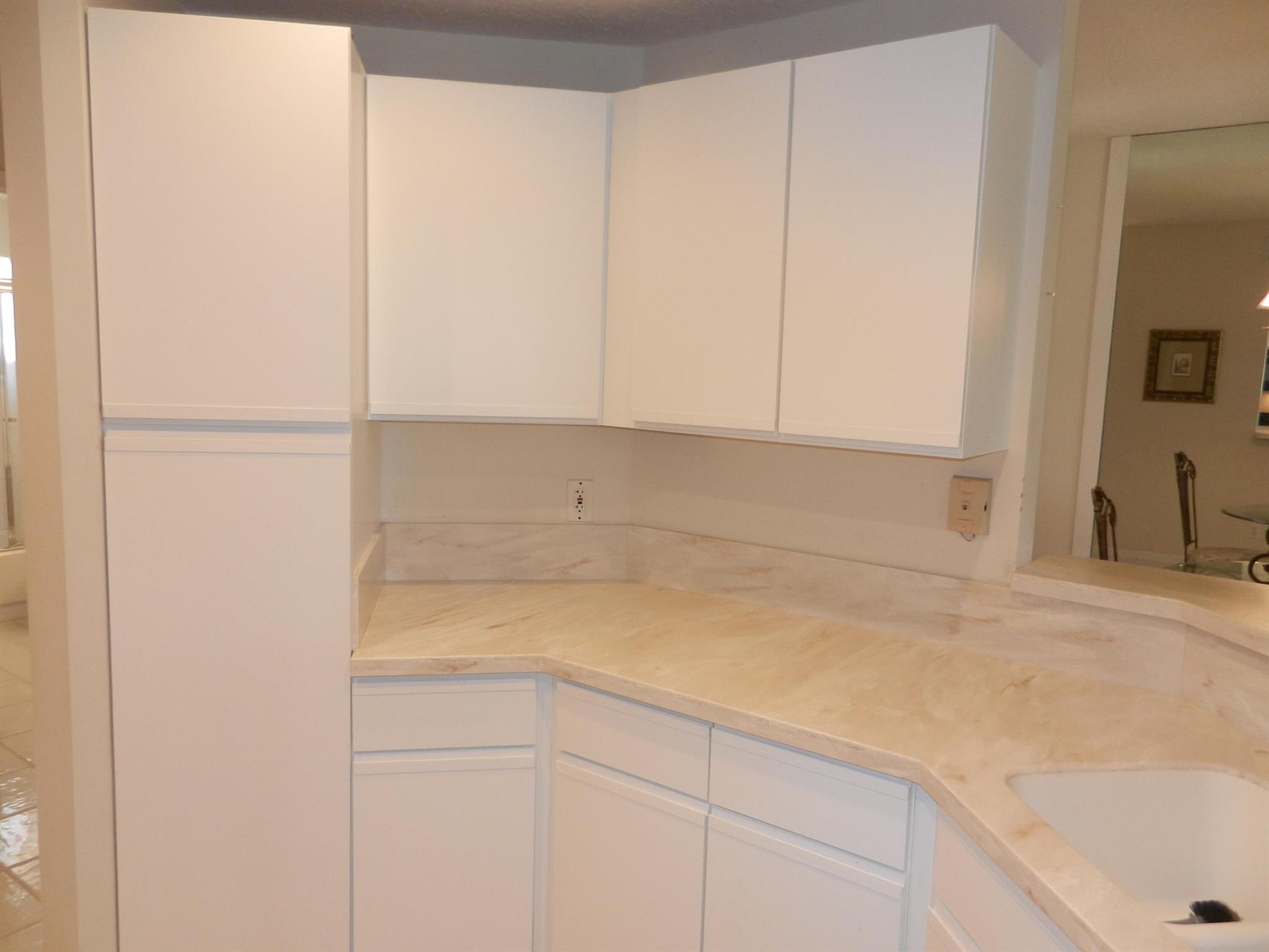 Jupiter, Florida 33458, United States, 2 Bedrooms Bedrooms, ,2 BathroomsBathrooms,Residential,Pending,209470