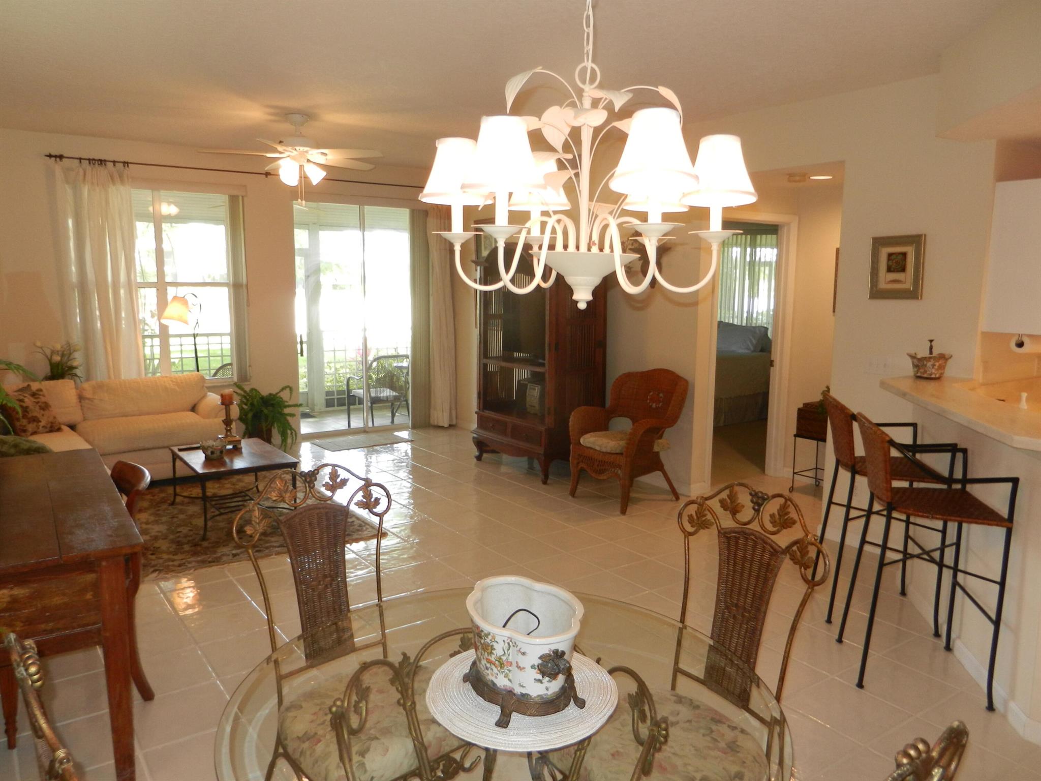 Jupiter, Florida 33458, United States, 2 Bedrooms Bedrooms, ,2 BathroomsBathrooms,Residential,Pending,209470