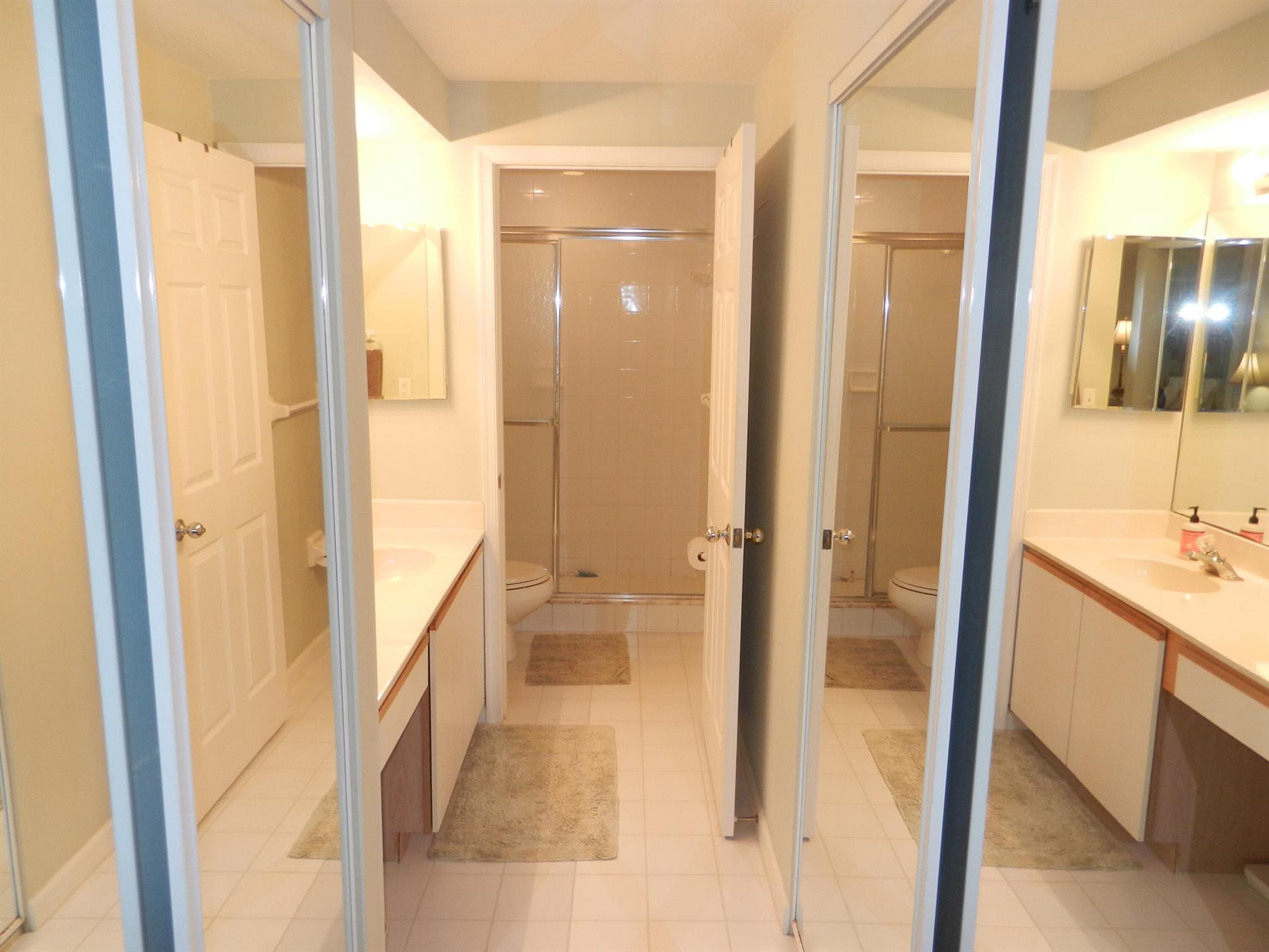 Jupiter, Florida 33458, United States, 2 Bedrooms Bedrooms, ,2 BathroomsBathrooms,Residential,Pending,209470